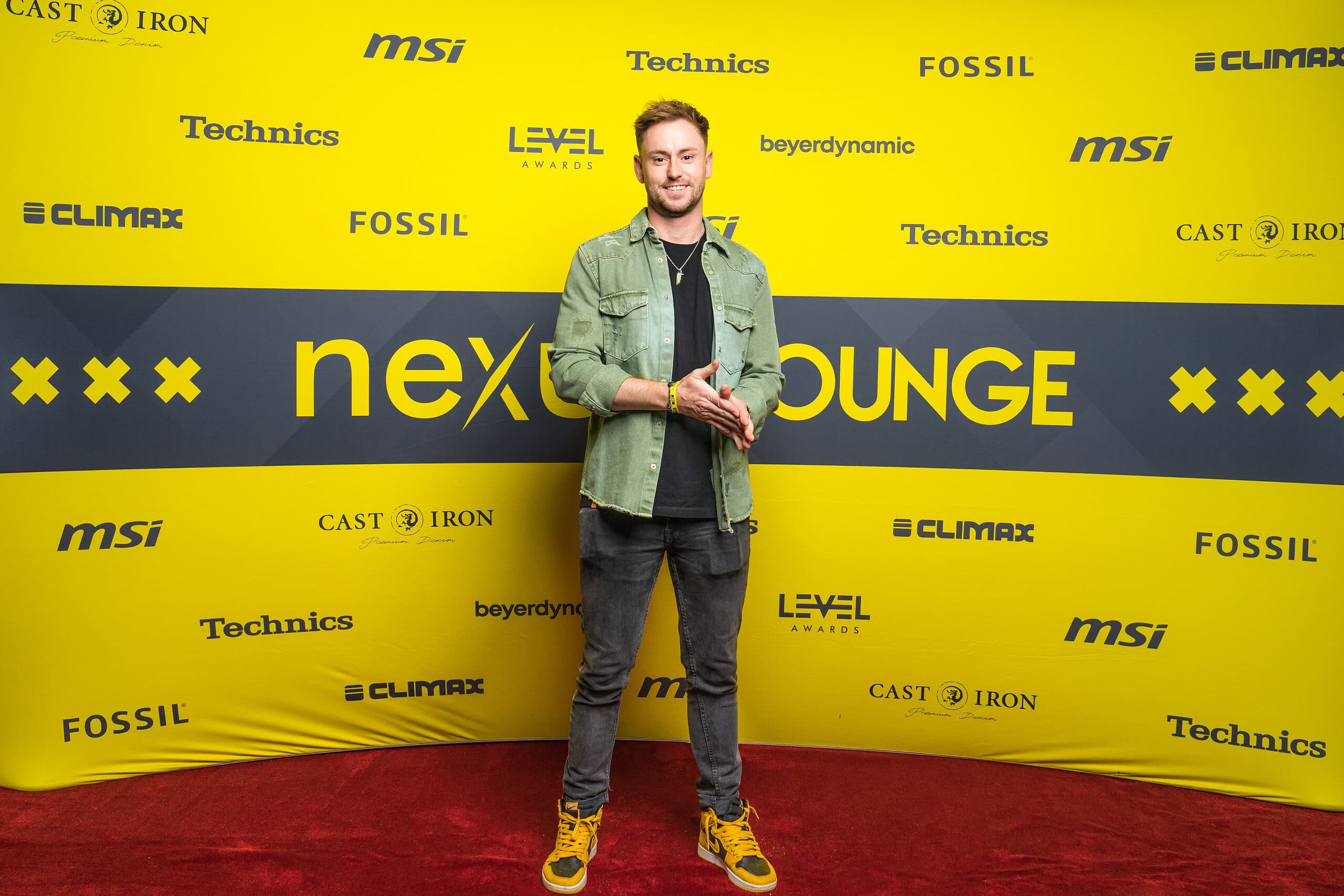 kenn-colt-ade25-5 (Custom)