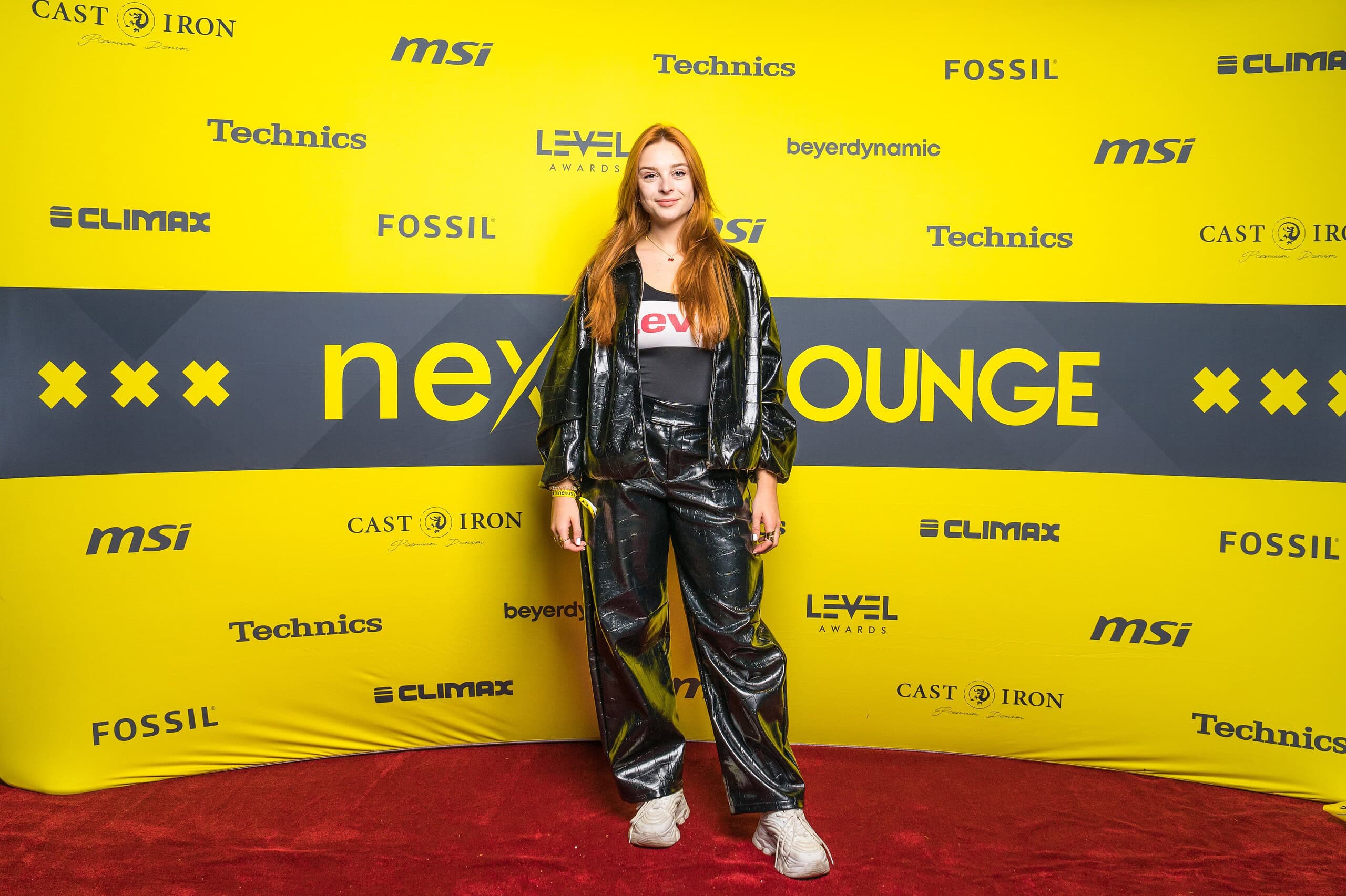 lea-key-ade25-1 (Custom)