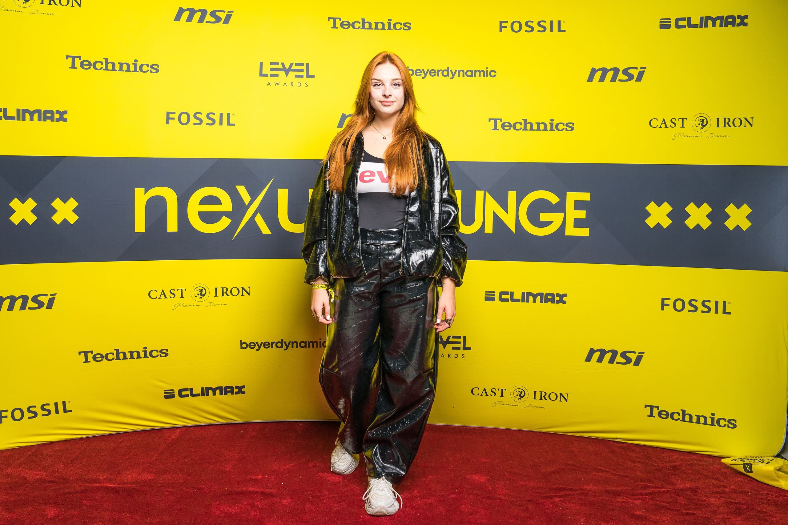 lea-key-ade25-2 (Custom)