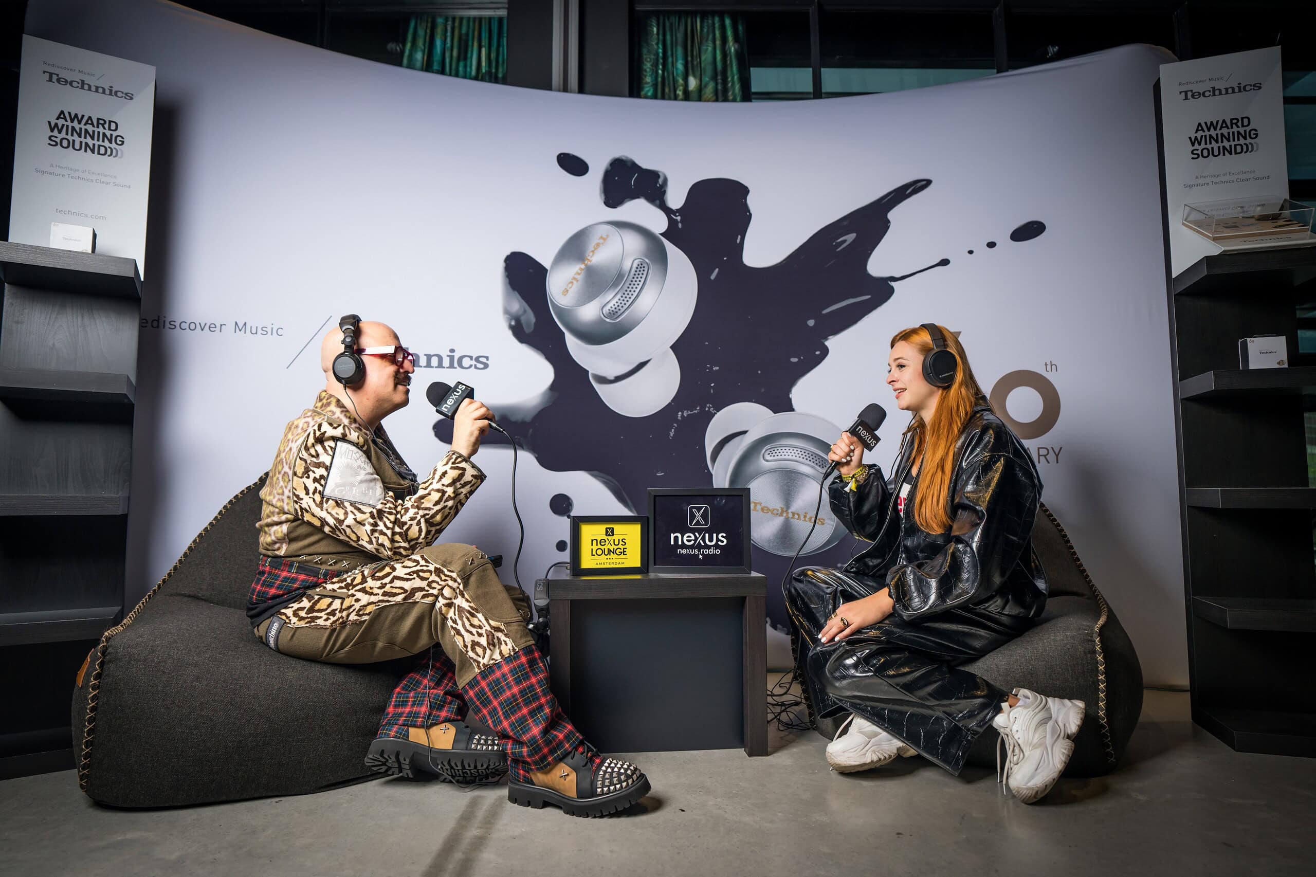 lea-key-ade25-3 (Custom)