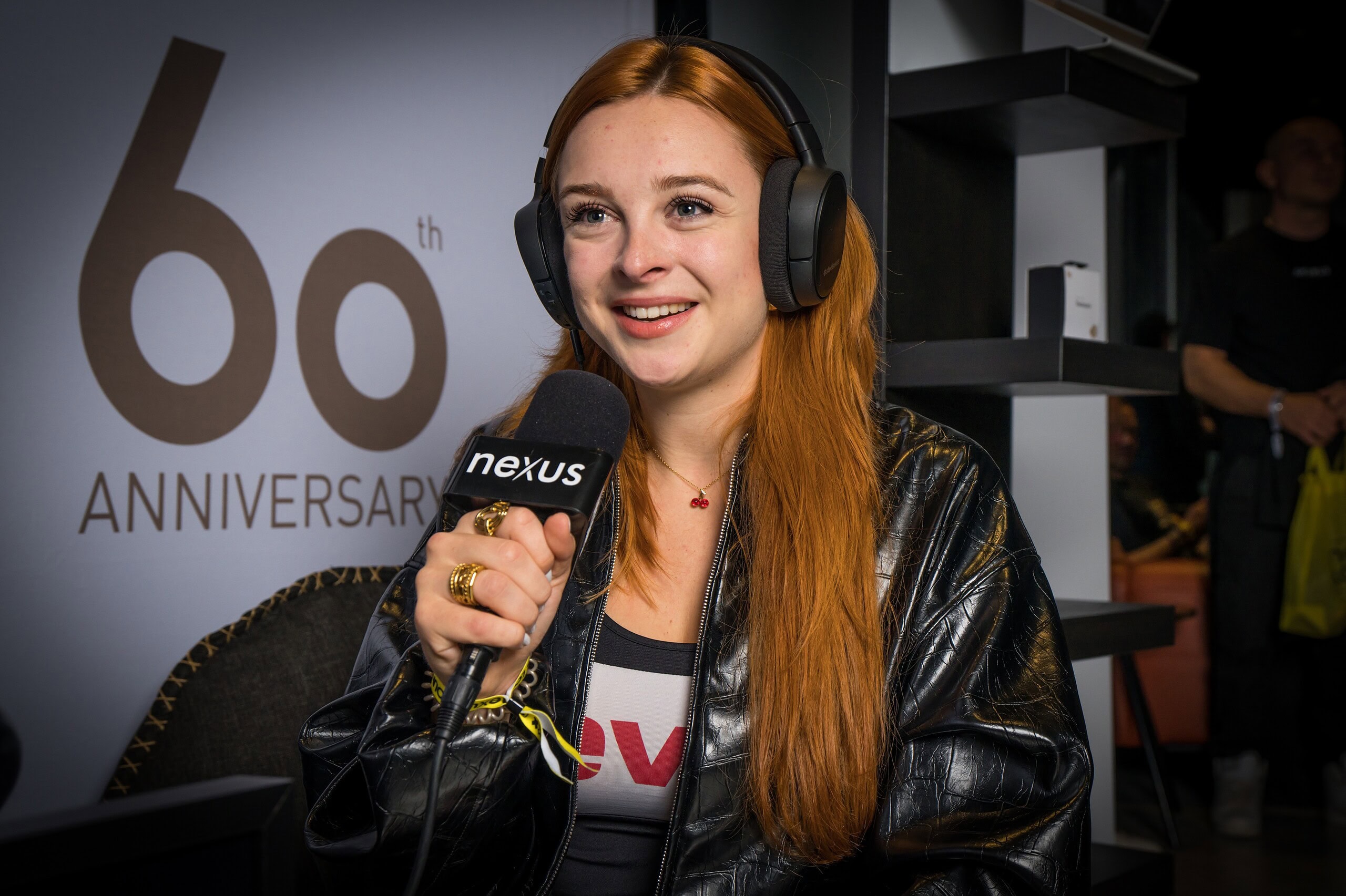 lea-key-ade25-5 (Custom)