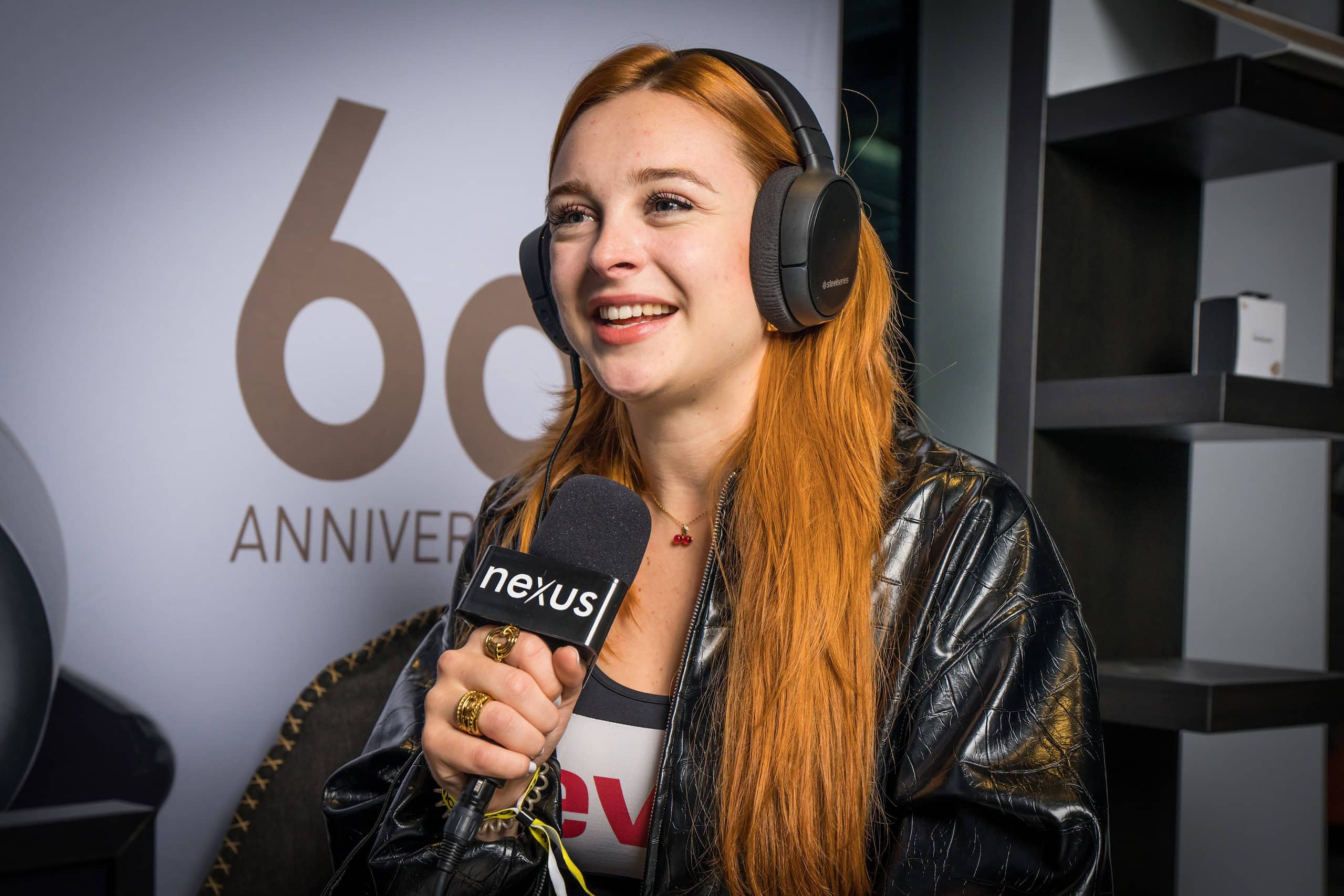 lea-key-ade25-7 (Custom)