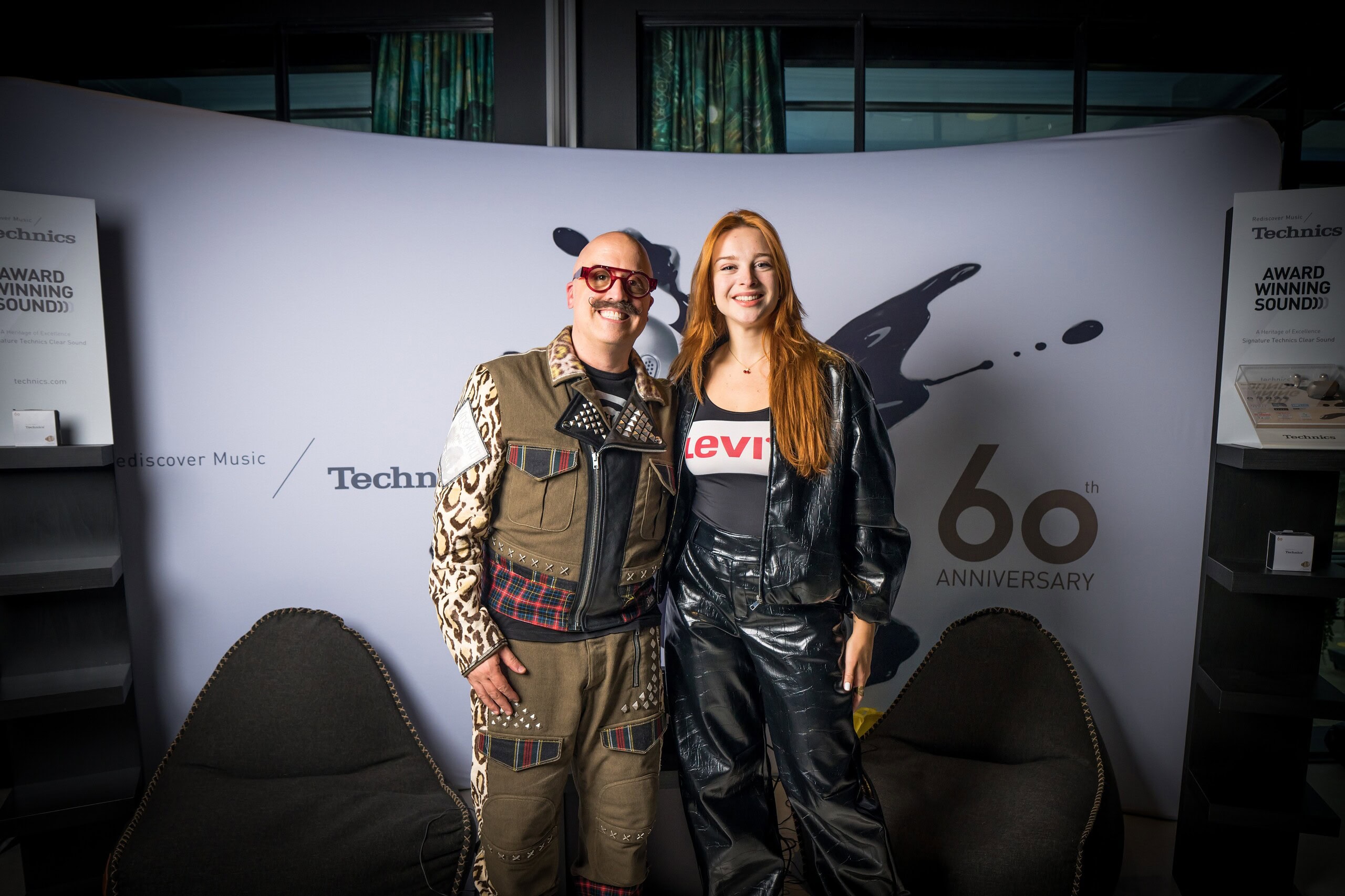 lea-key-ade25-8 (Custom)