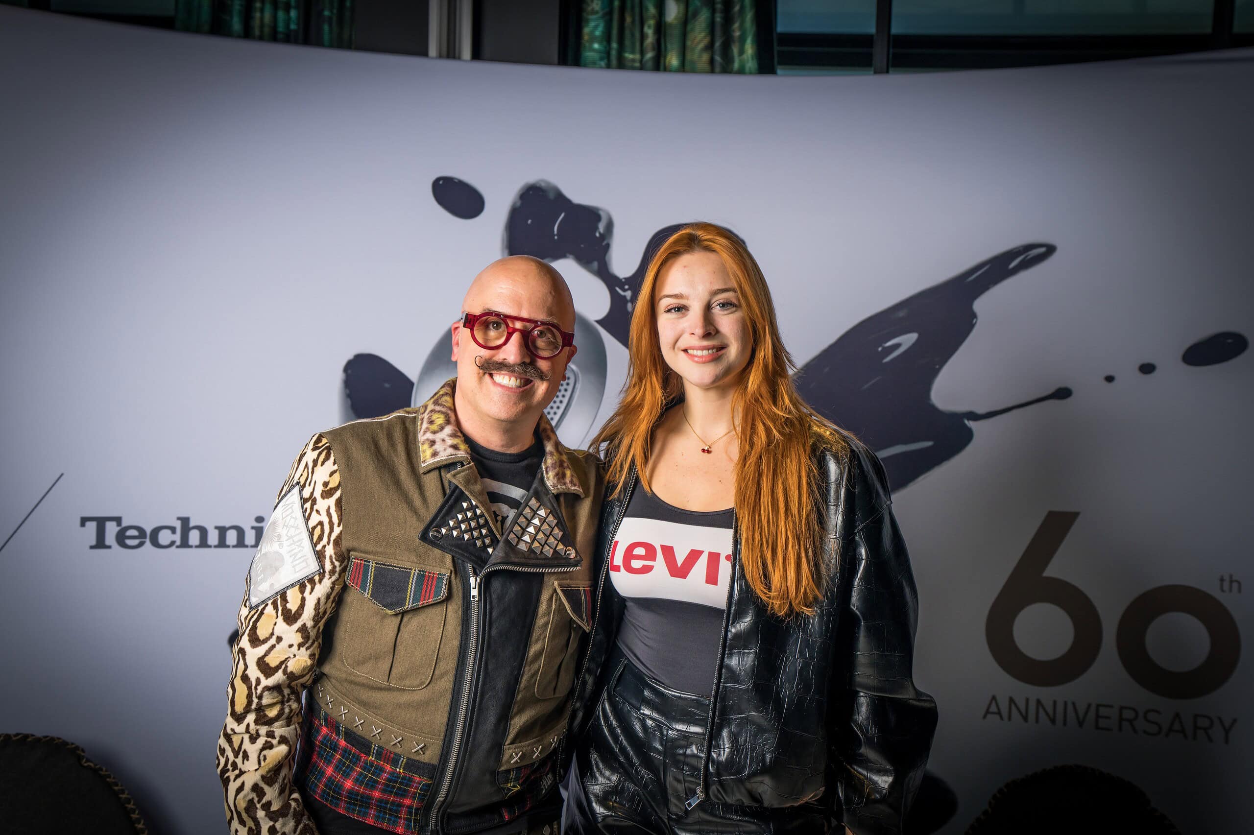 lea-key-ade25-9 (Custom)