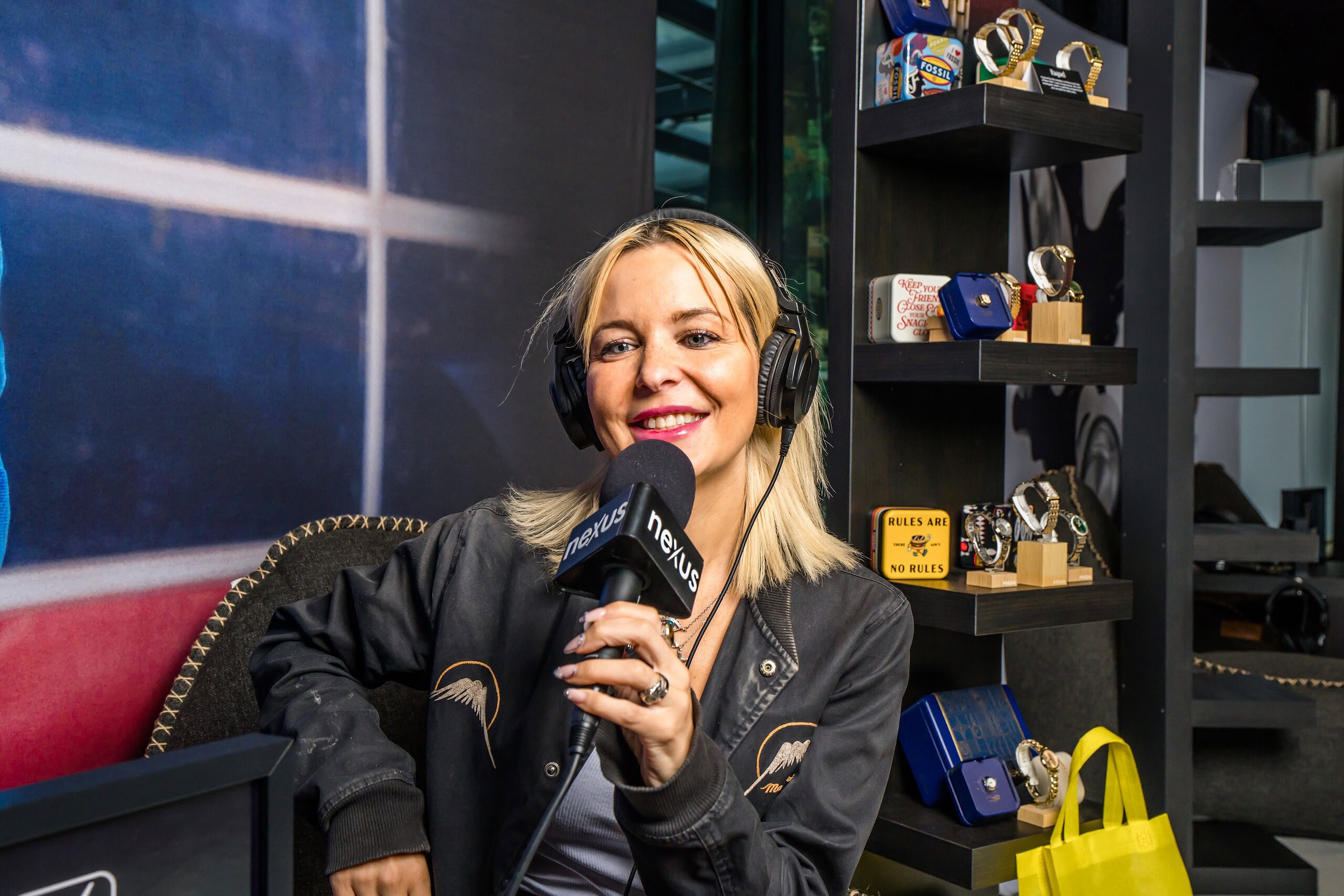 leena-punks-ade25-5 (Custom)