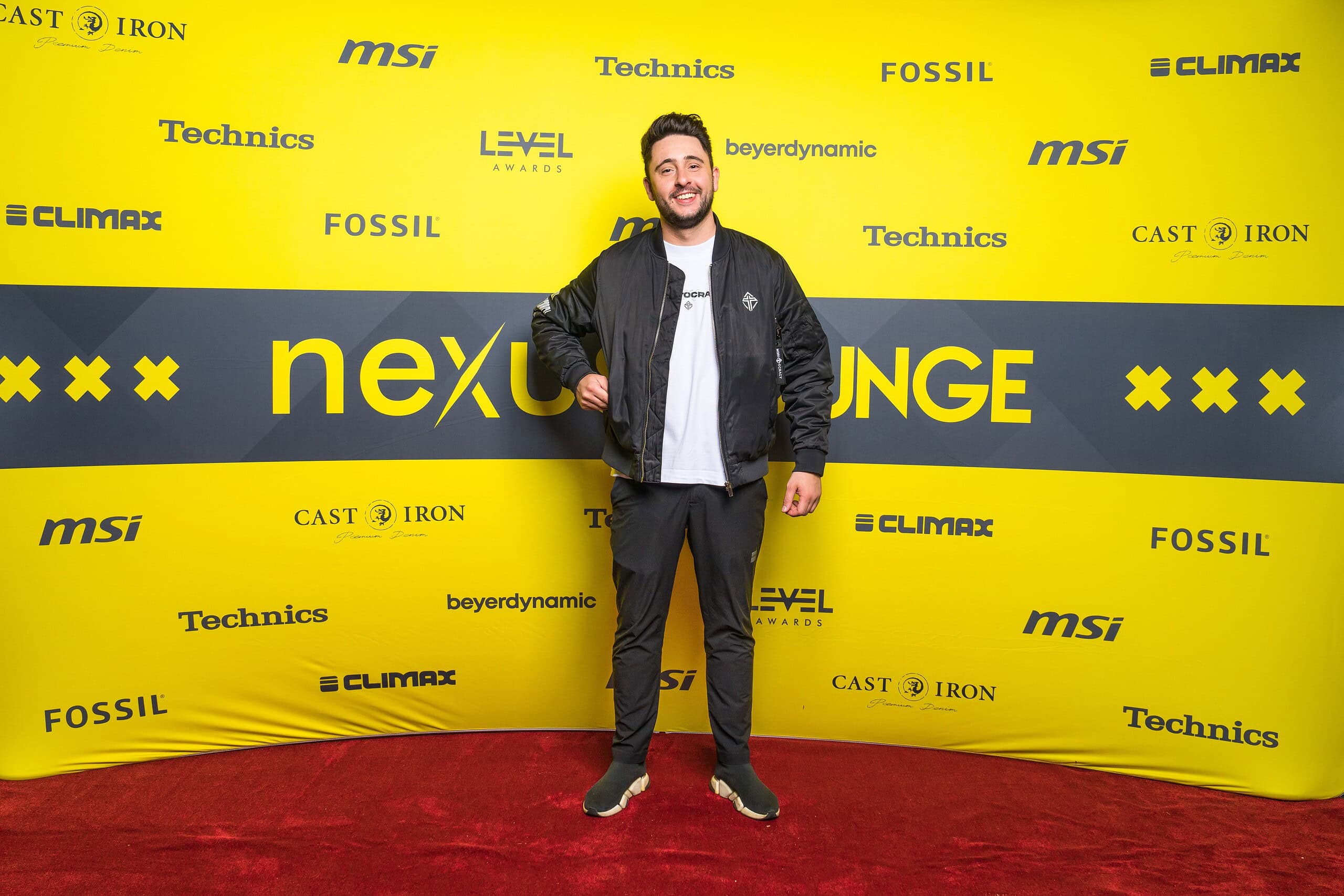 luca-testa-ade25-1 (Custom)