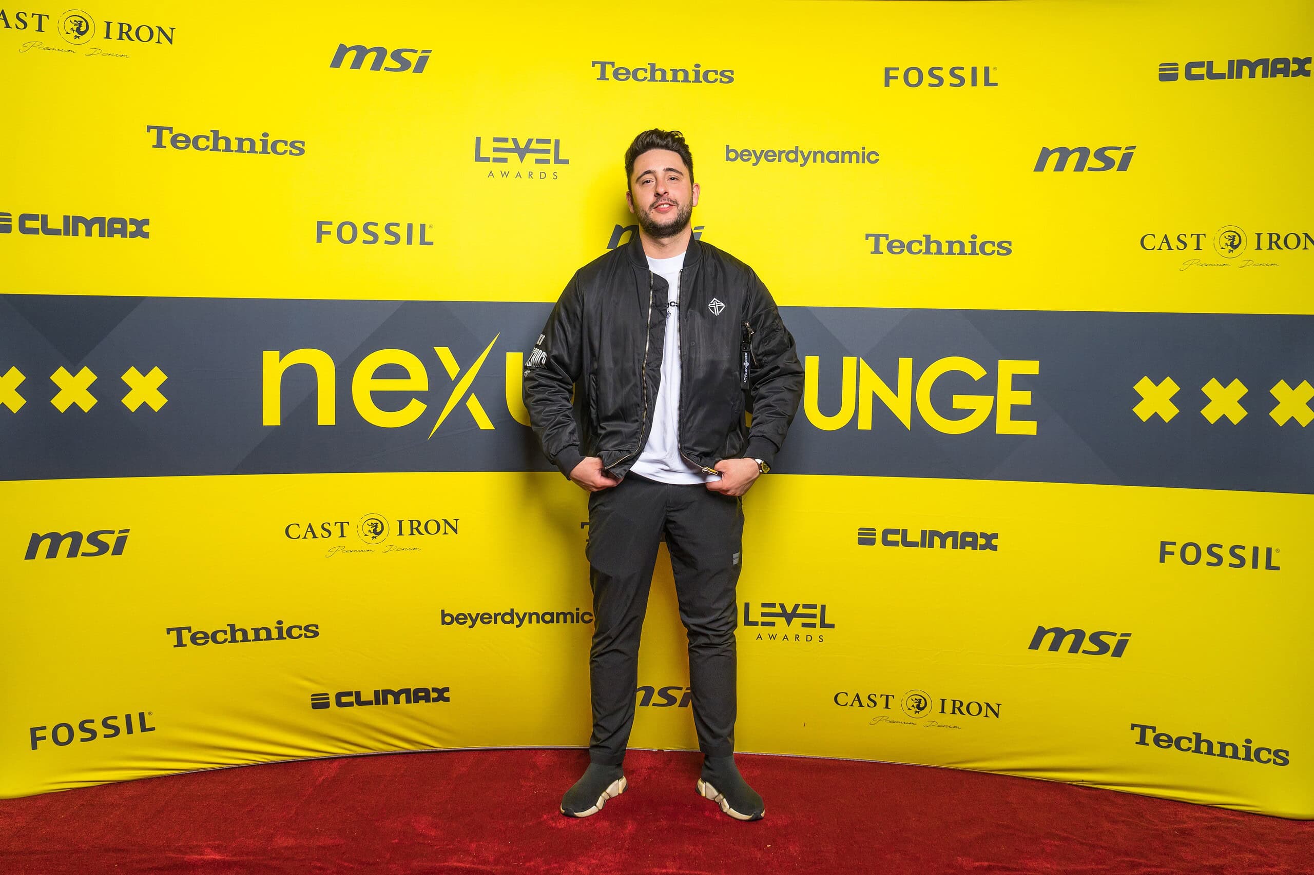 luca-testa-ade25-2 (Custom)