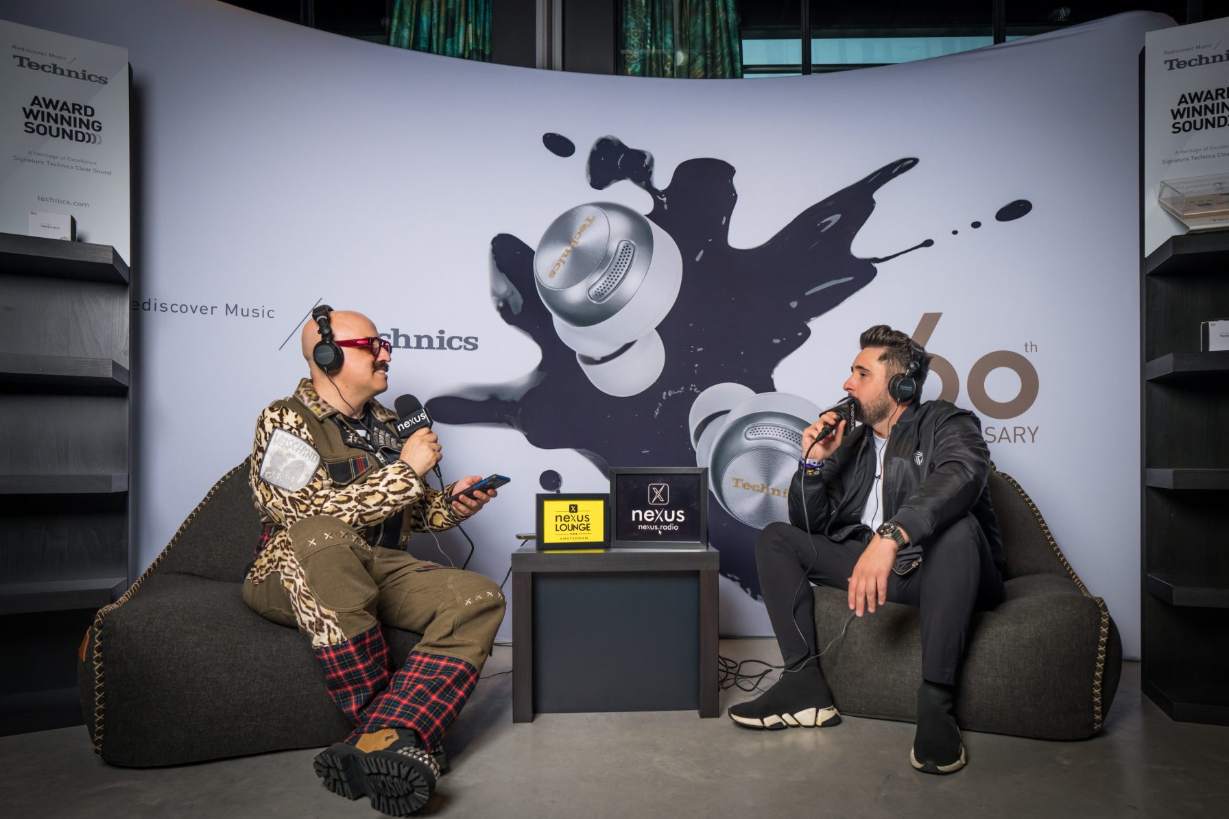 luca testa ade25 3 Custom