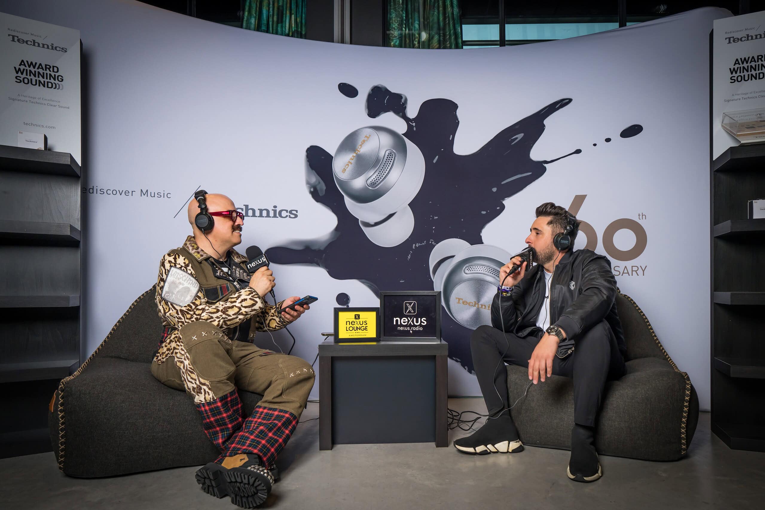 luca-testa-ade25-3 (Custom)