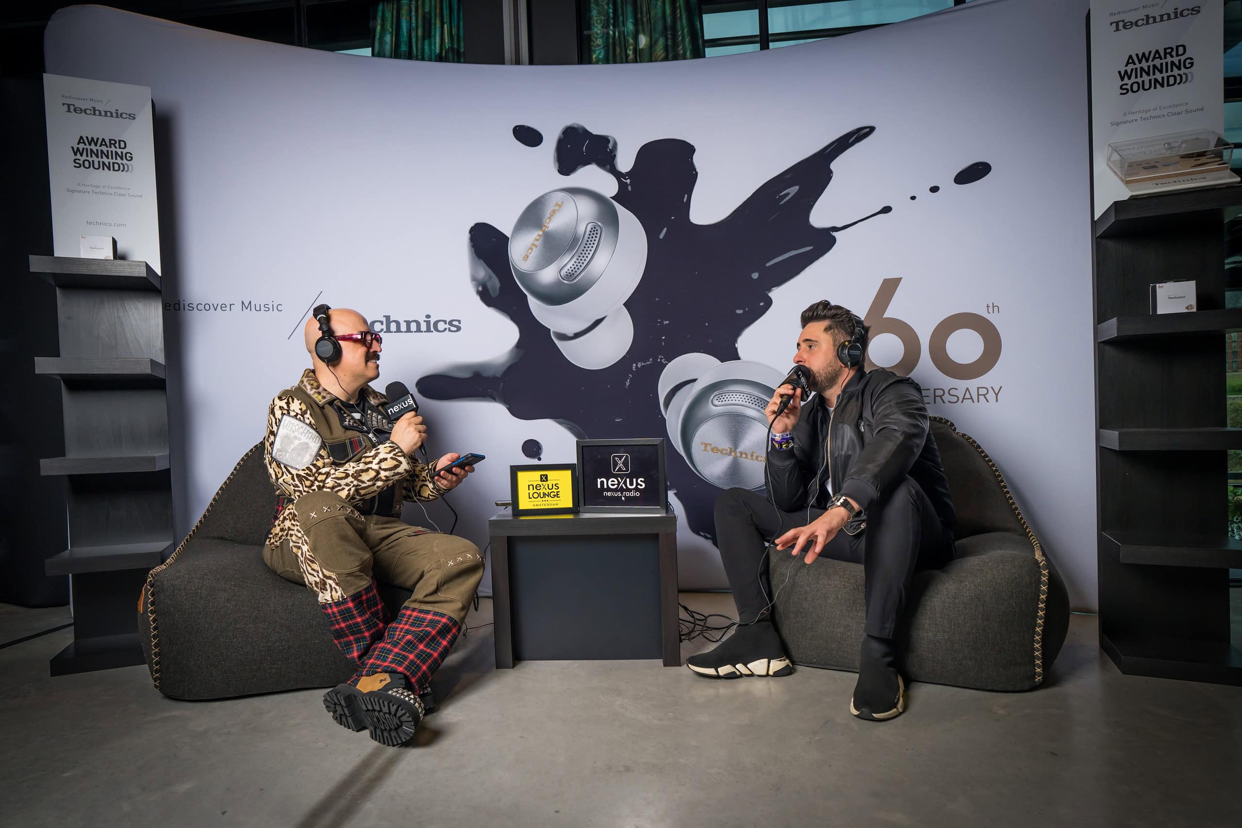 luca-testa-ade25-5 (Custom)