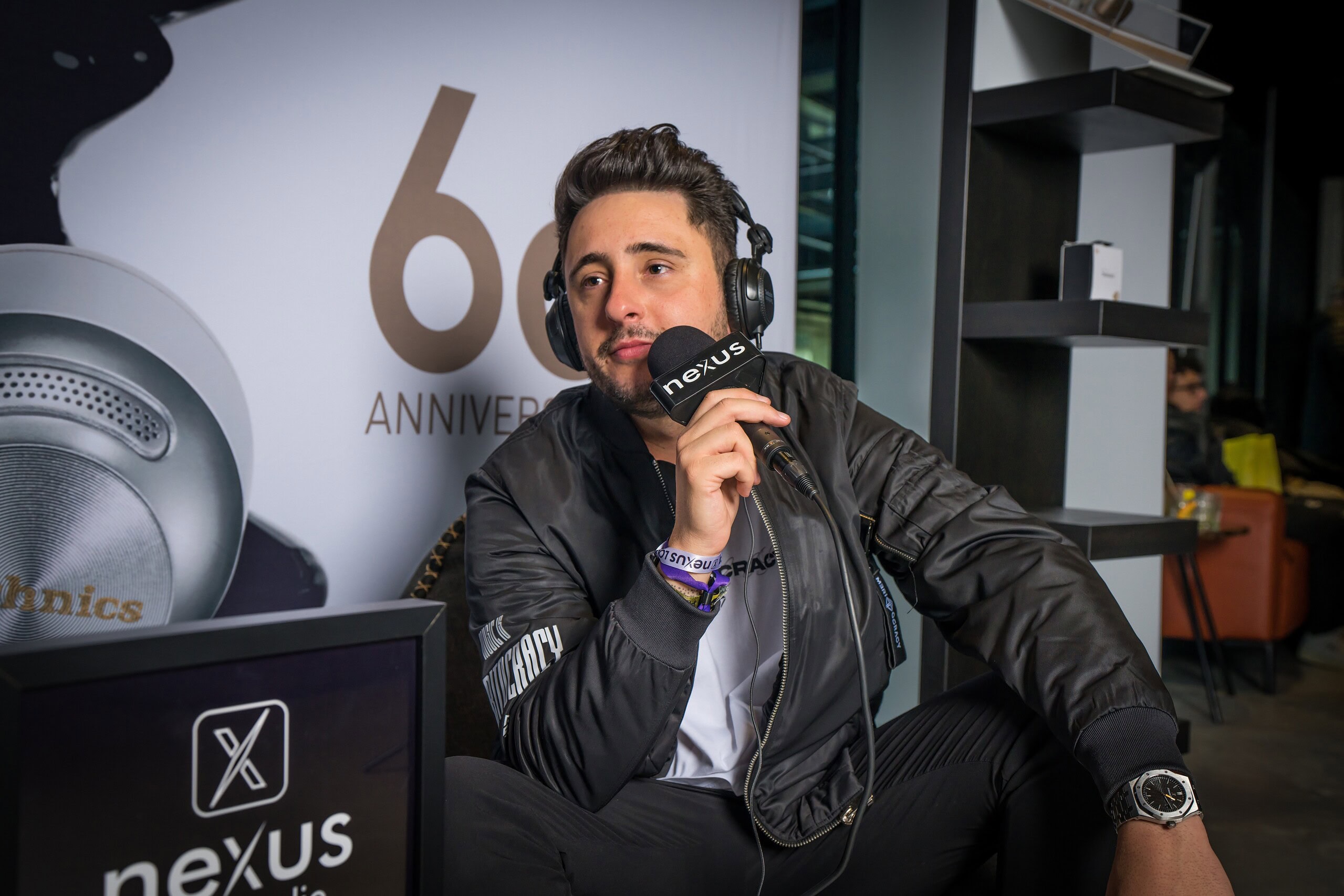 luca-testa-ade25-6 (Custom)