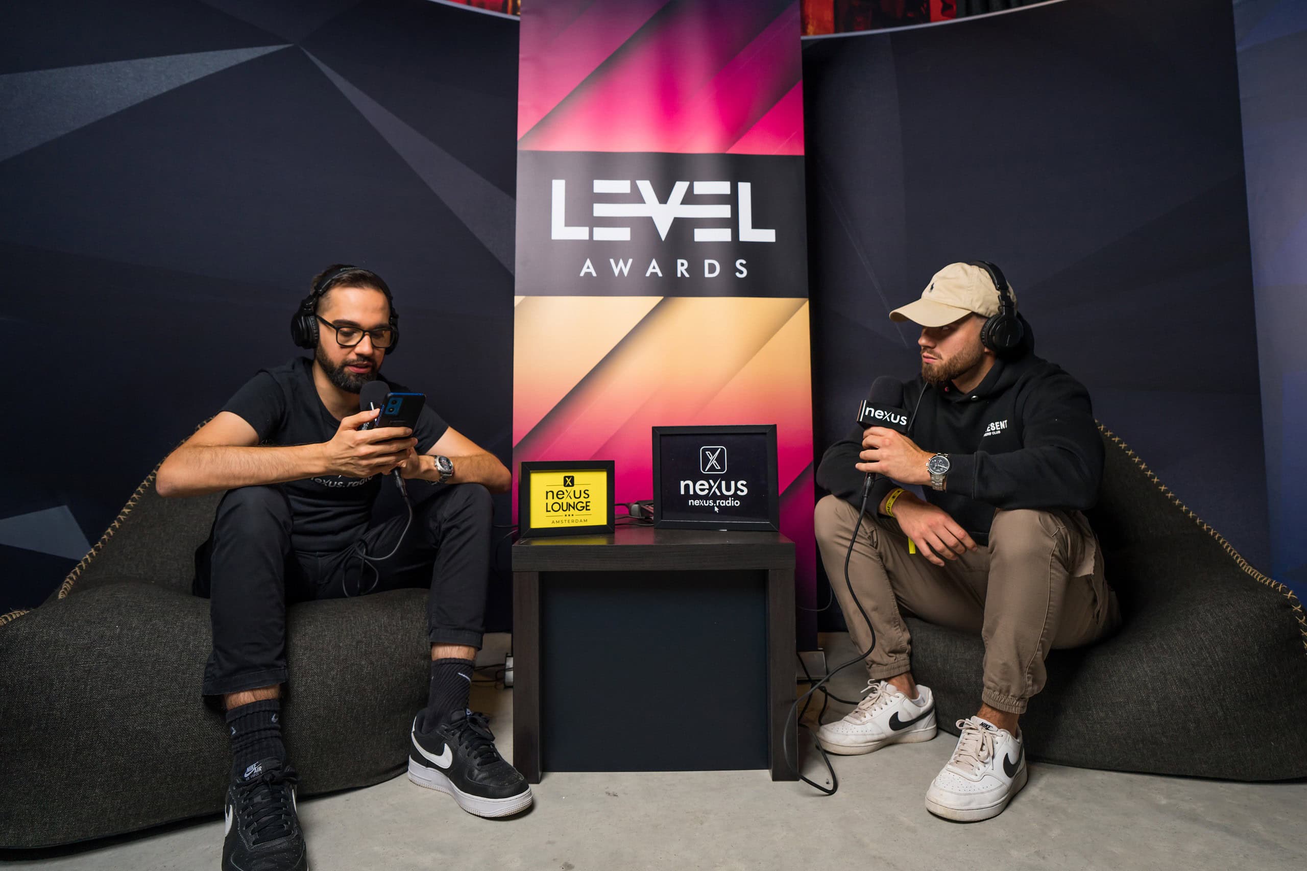 maud-ade25-1 (Custom)