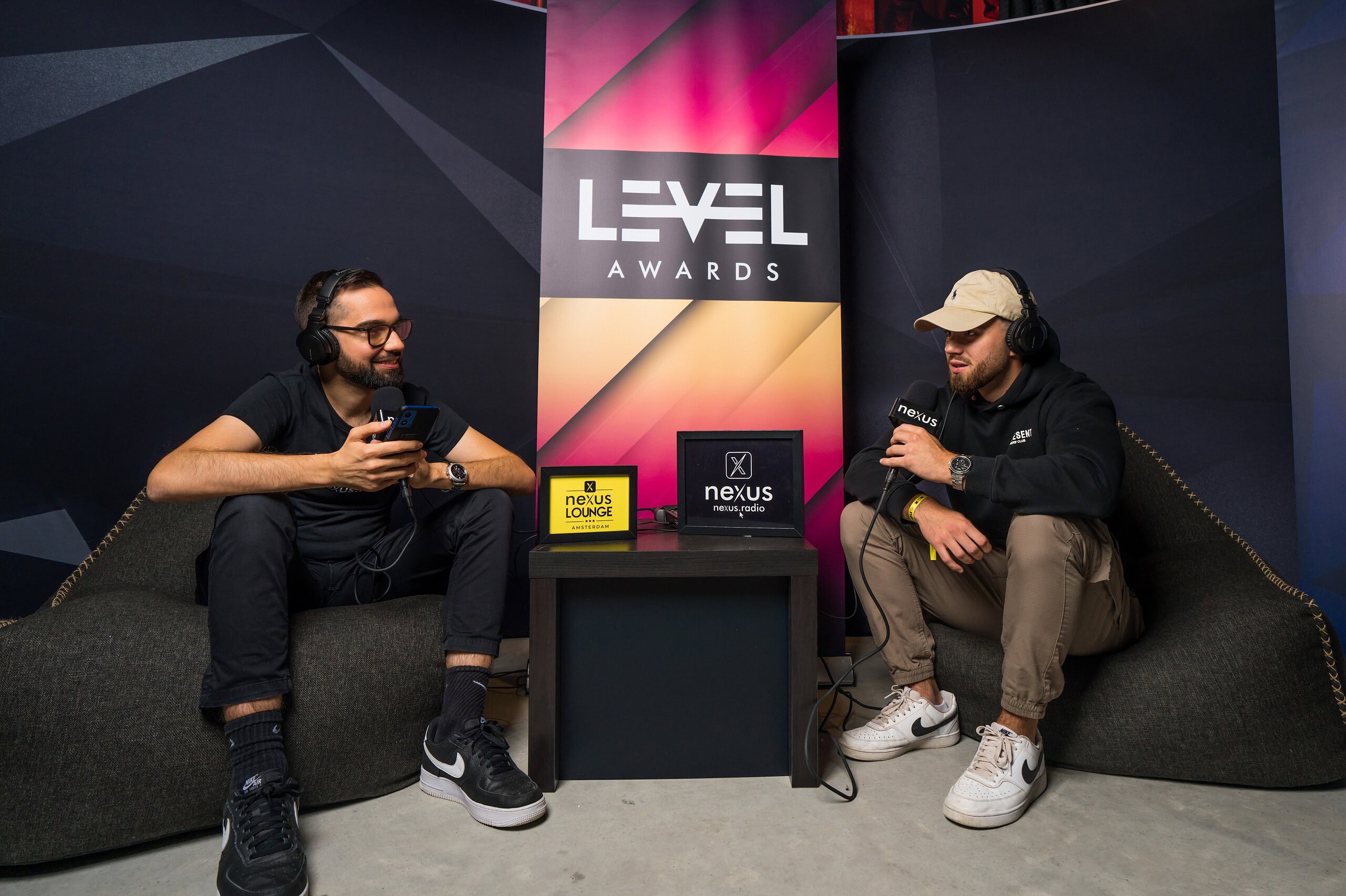 maud-ade25-2 (Custom)