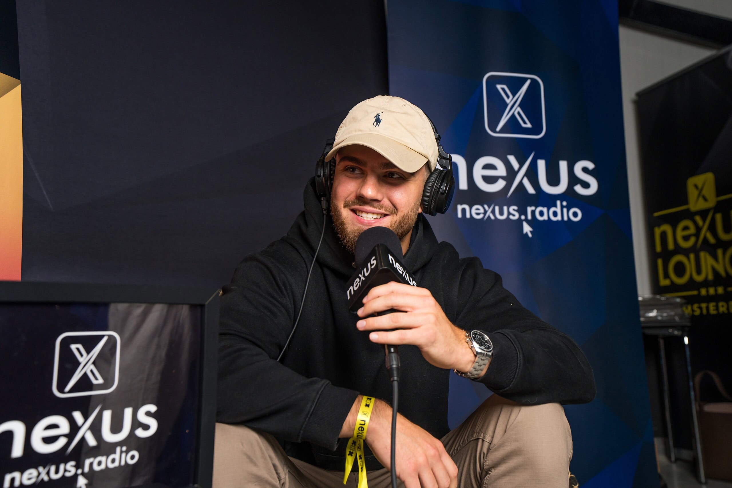 maud-ade25-3 (Custom)