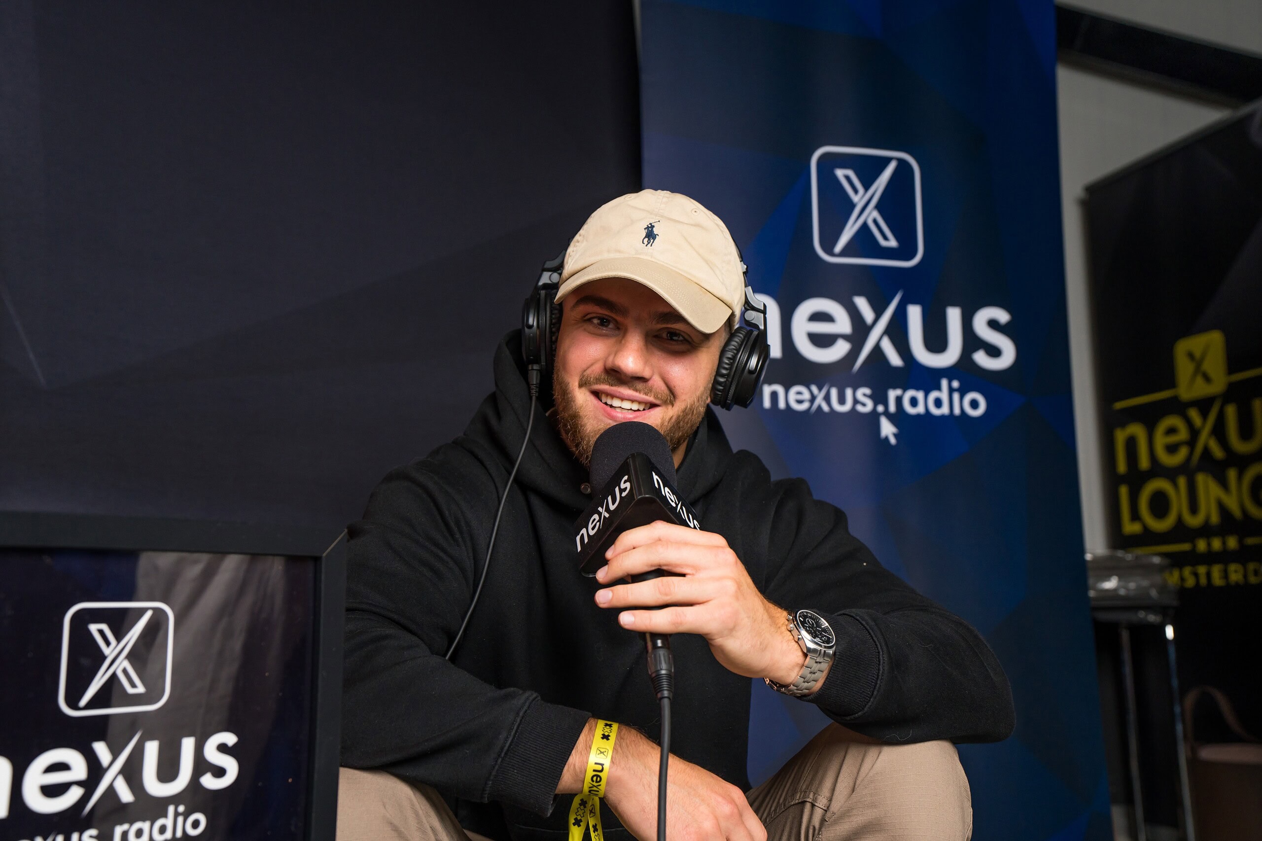 maud-ade25-4 (Custom)