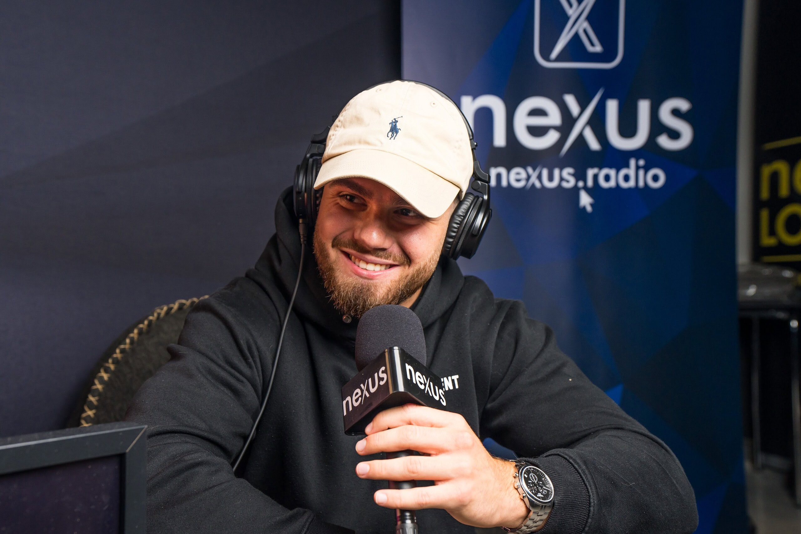 maud-ade25-5 (Custom)