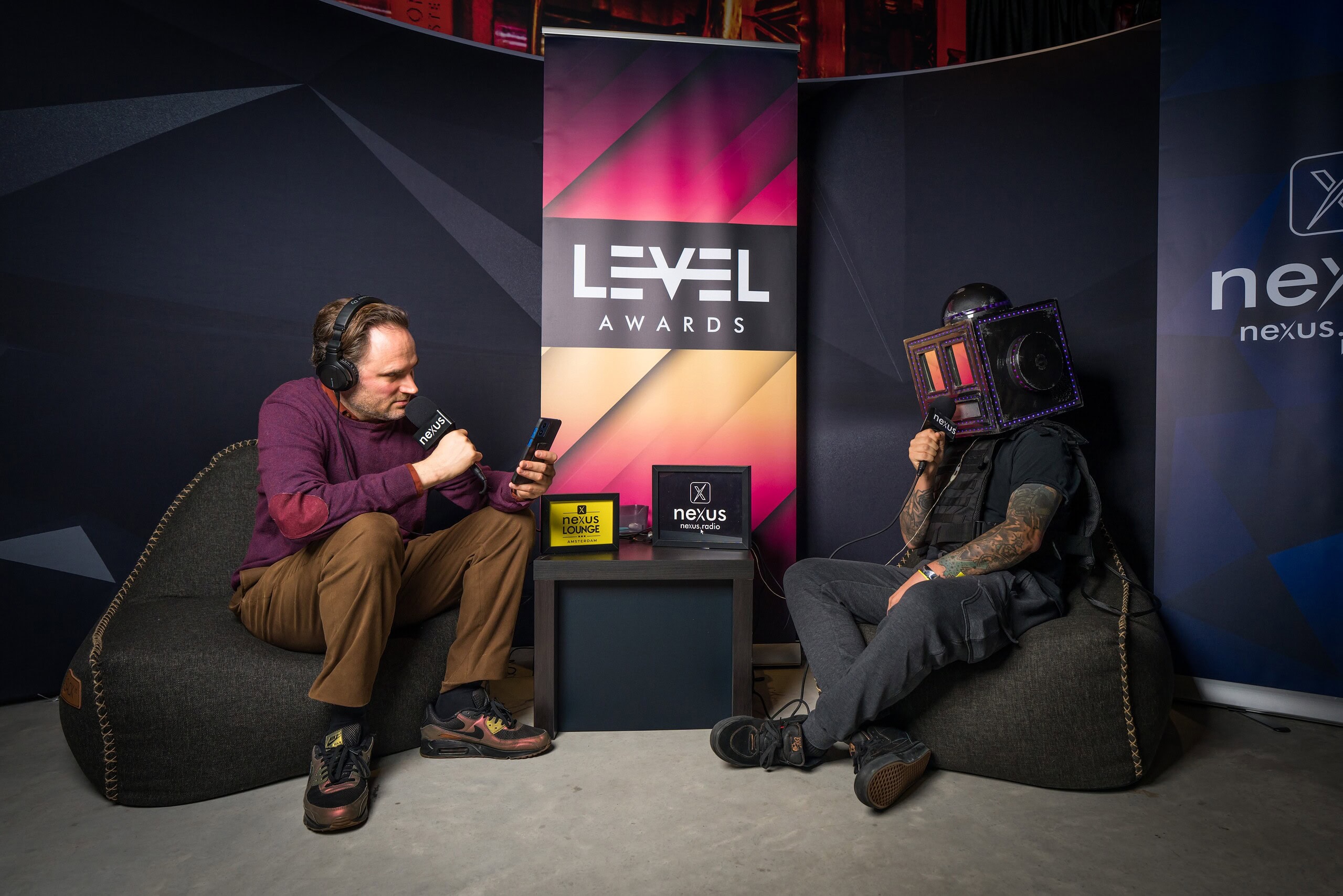 meetch-ade25-1 (Custom)