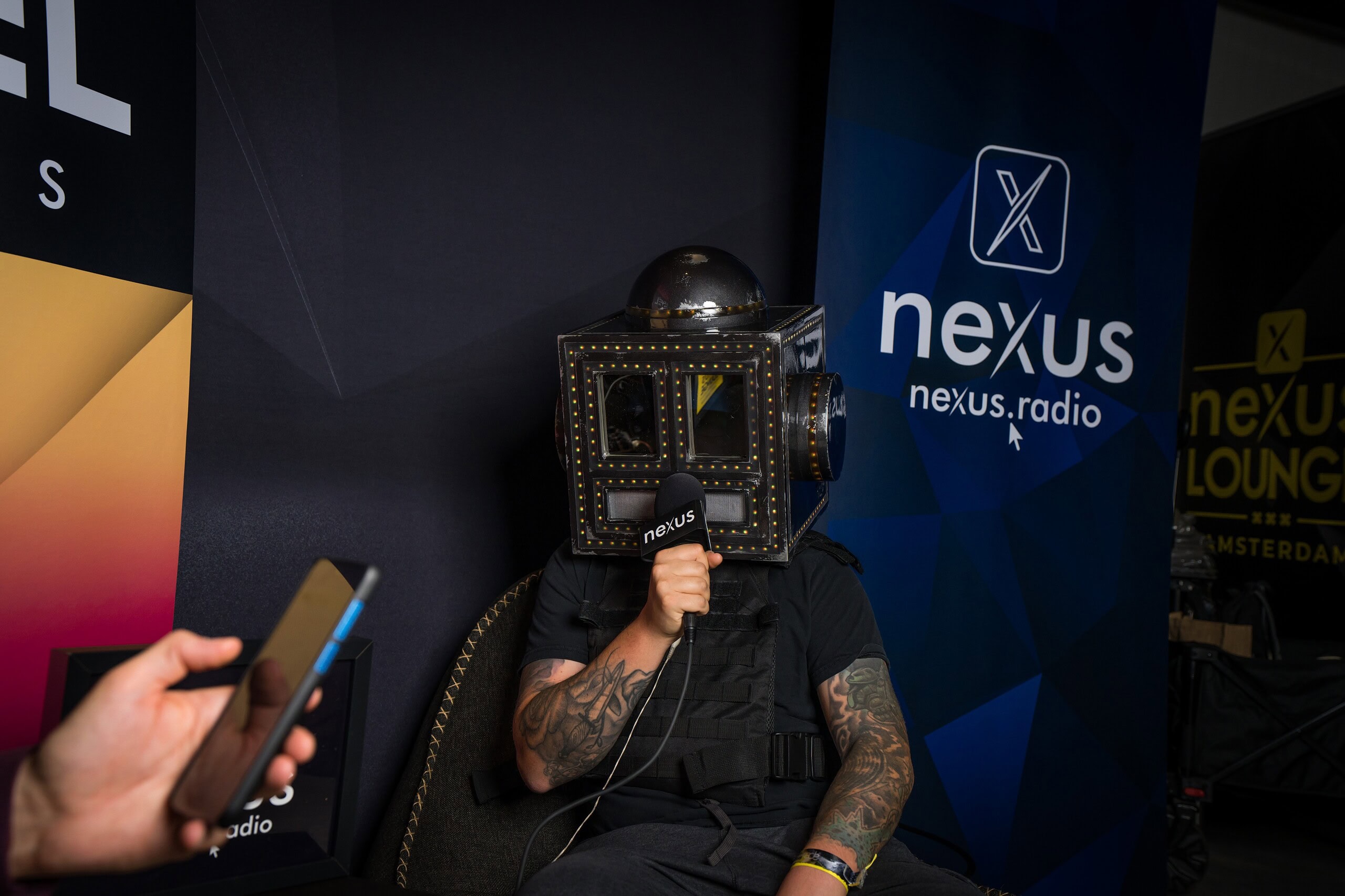 meetch-ade25-2 (Custom)