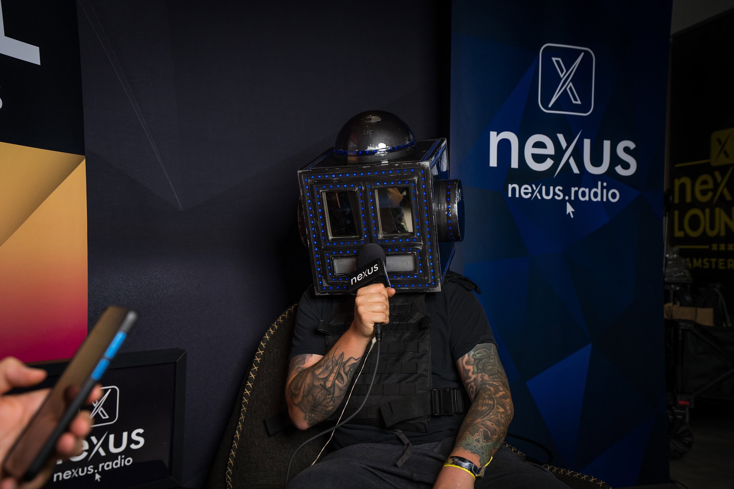 meetch-ade25-3 (Custom)