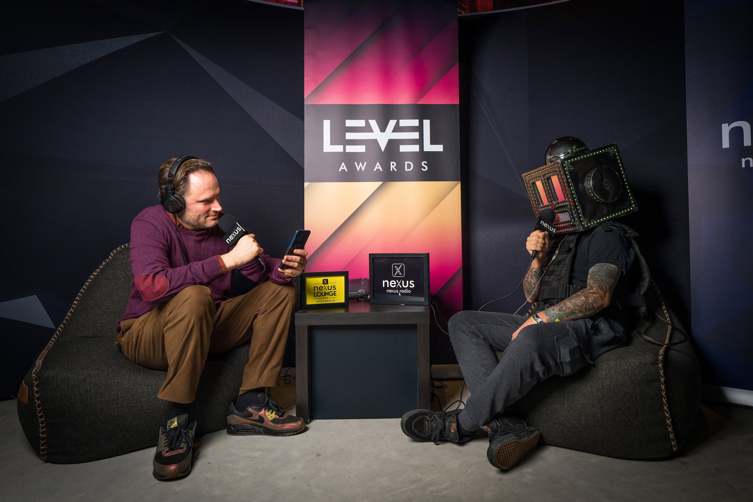 meetch-ade25-4 (Custom)