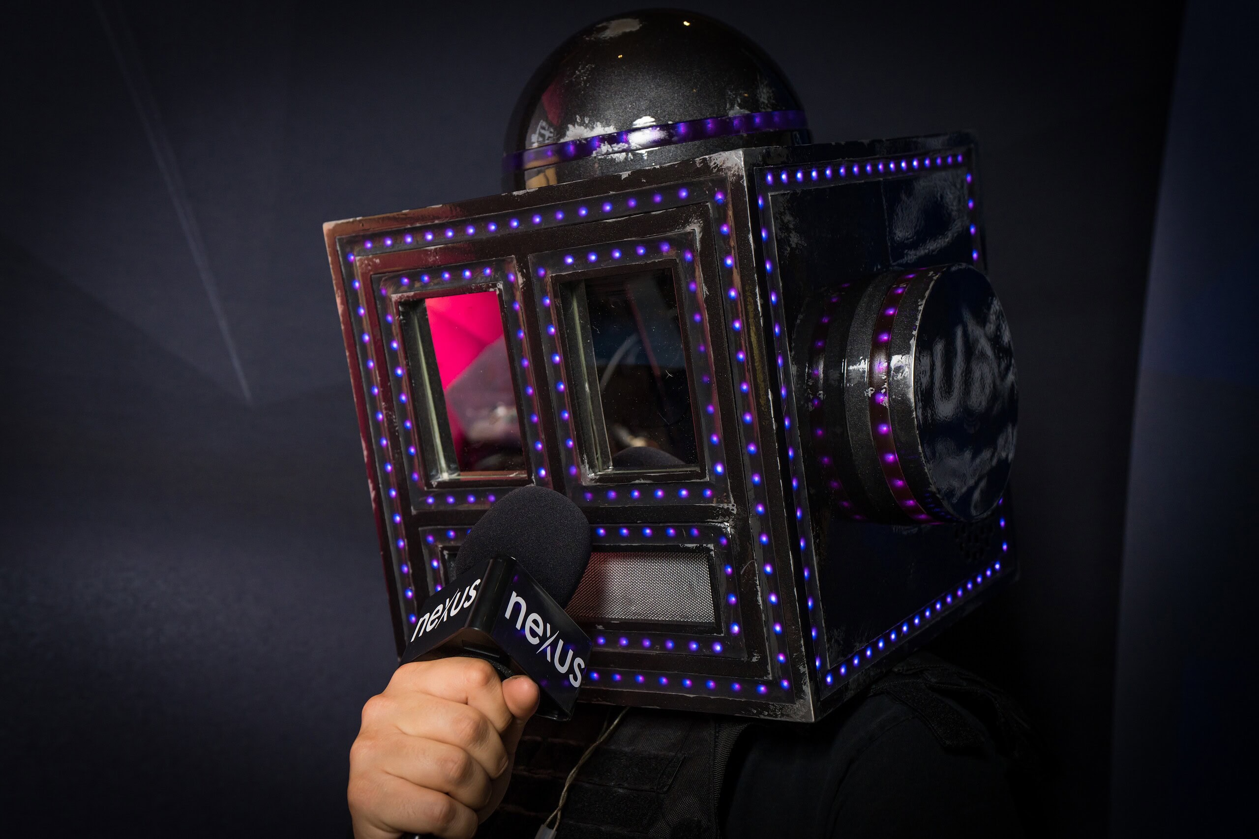 meetch-ade25-5 (Custom)