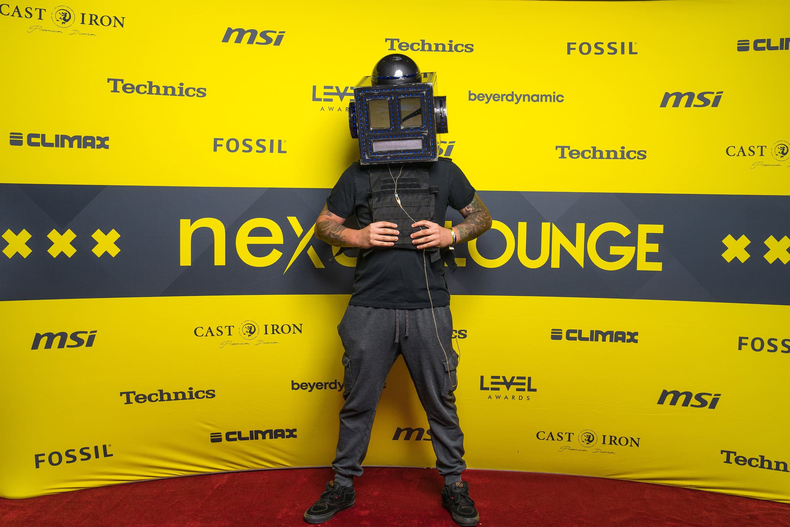 meetch-ade25-6 (Custom)