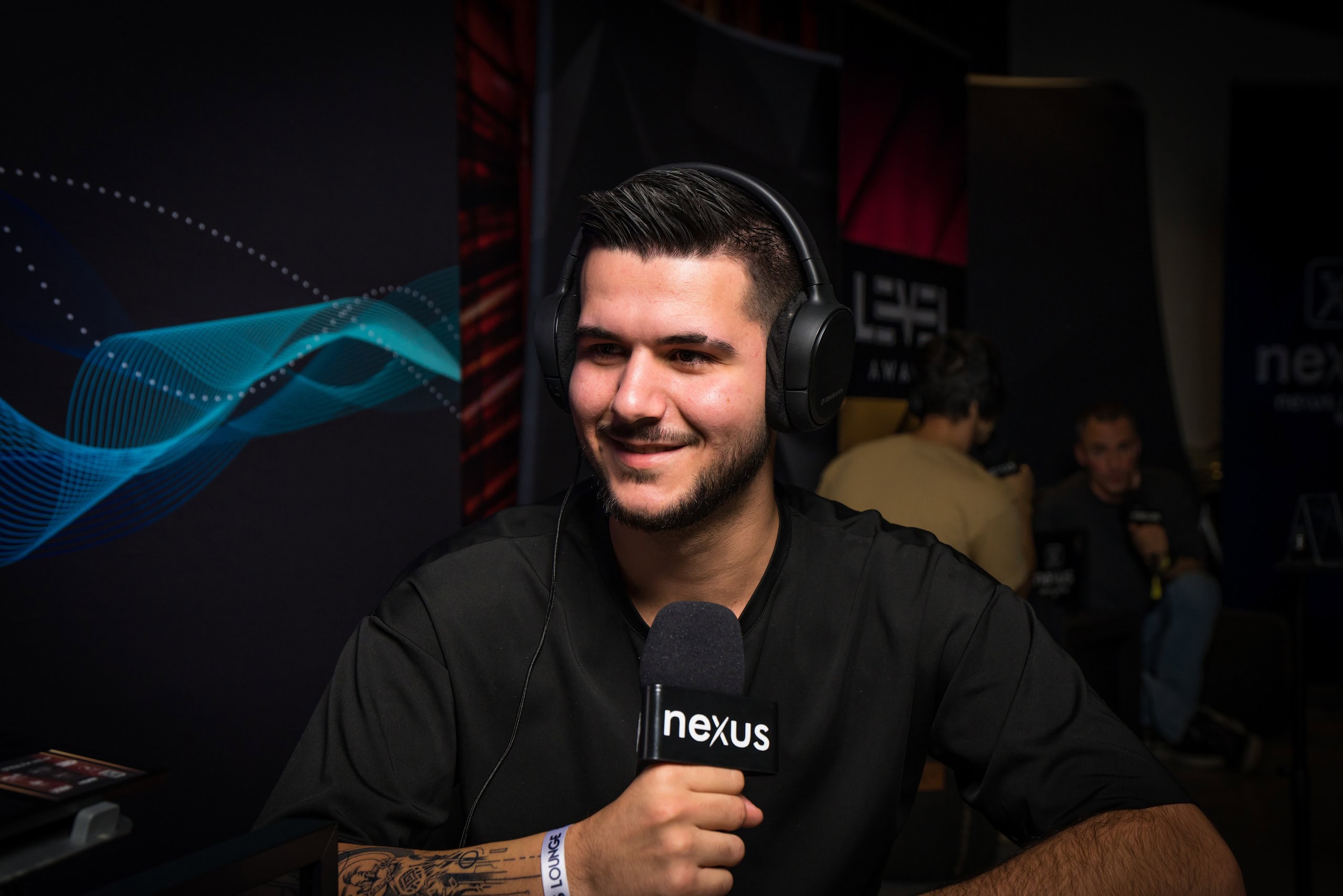 millenial-ade25-3 (Custom)