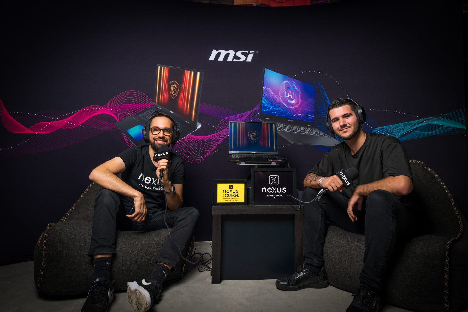 millenial ade25 4 Custom