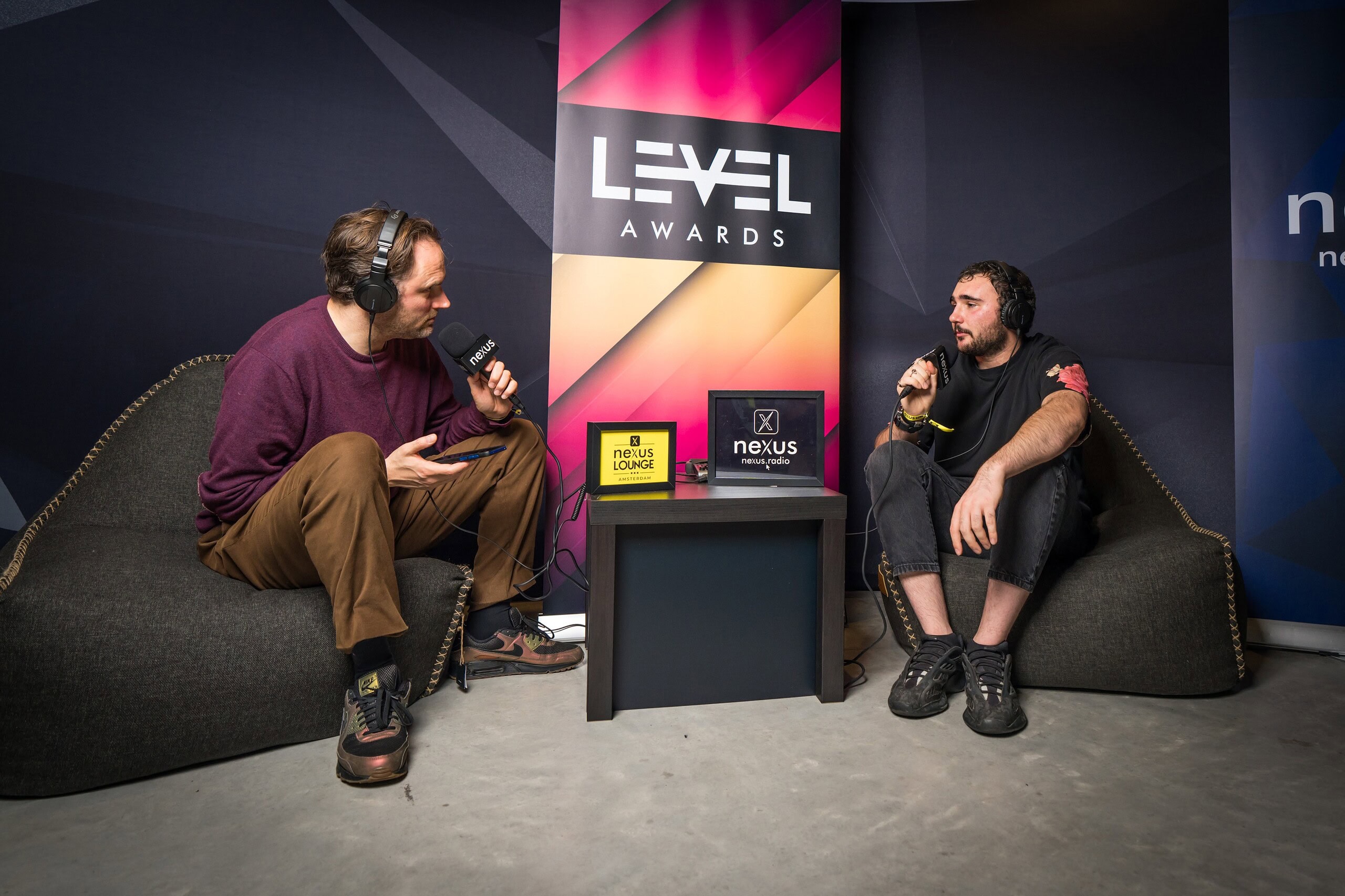 mxn-ade25-1 (Custom)