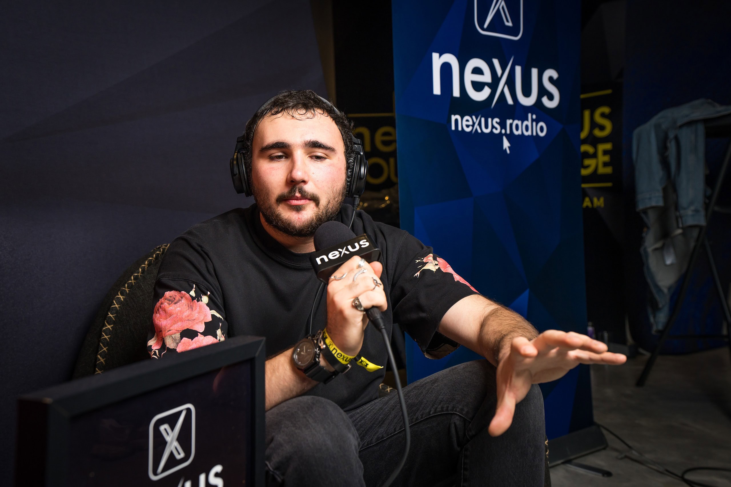 mxn-ade25-2 (Custom)