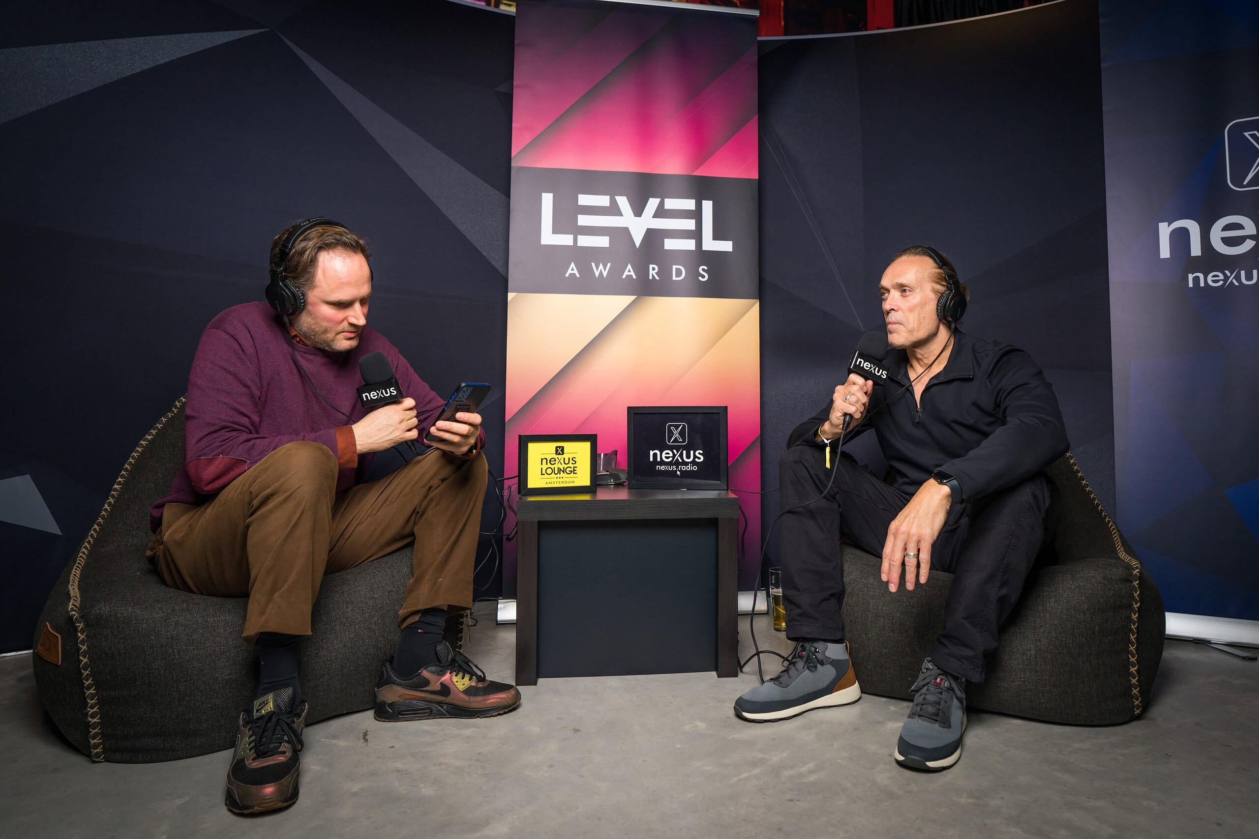 nicholas-gunn-ade25-2 (Custom)