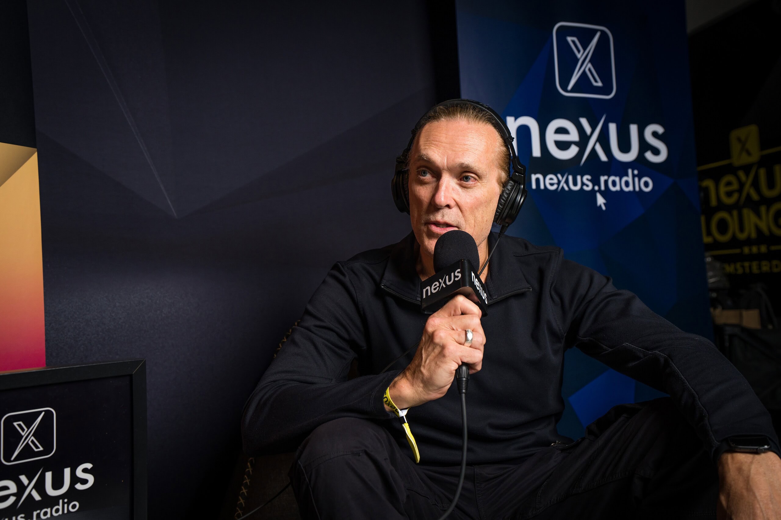 nicholas-gunn-ade25-3 (Custom)