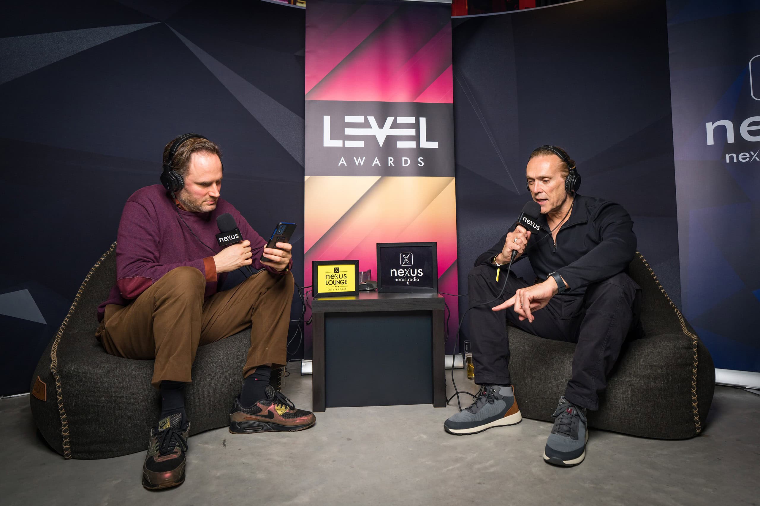 nicholas-gunn-ade25-4 (Custom)