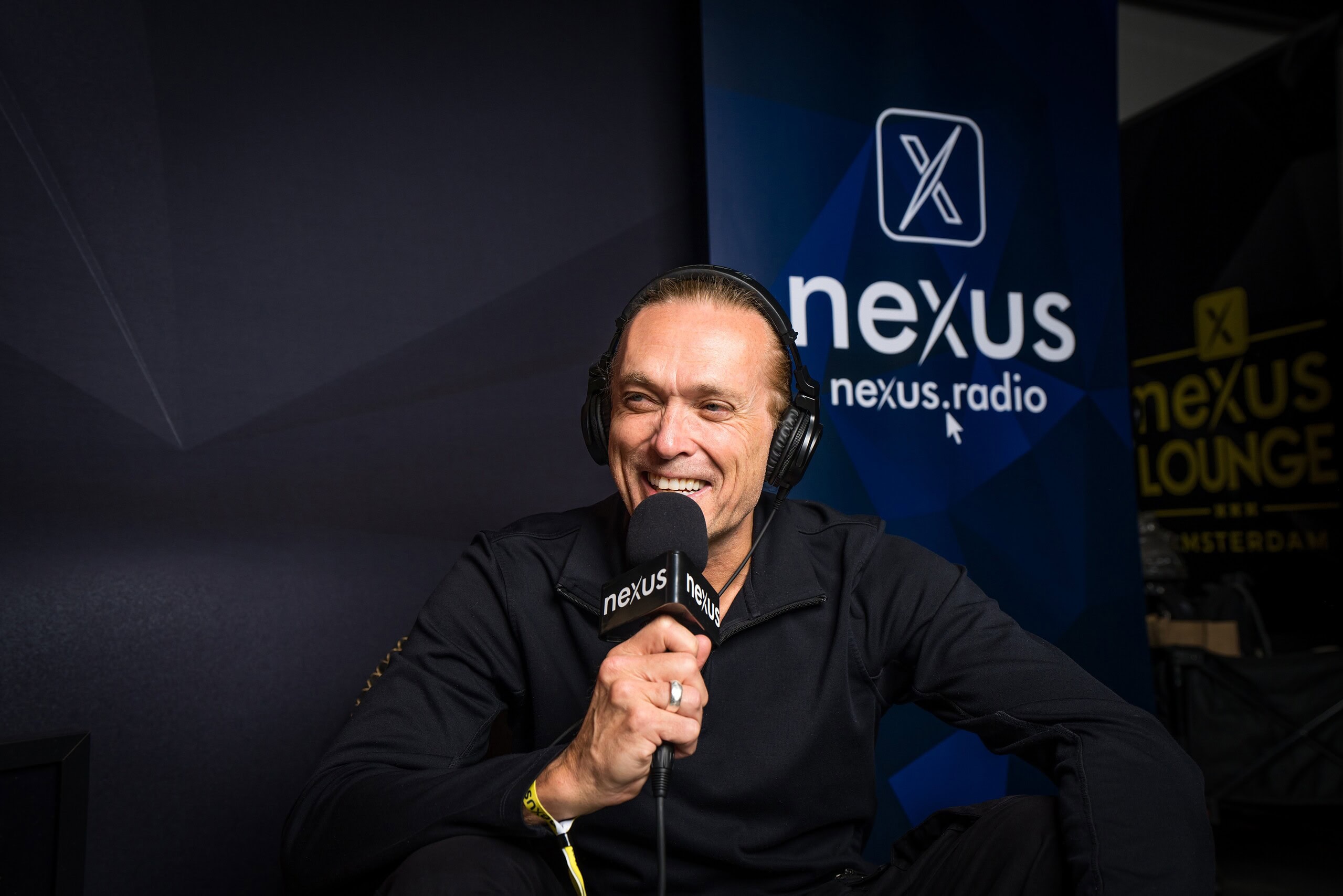 nicholas-gunn-ade25-5 (Custom)