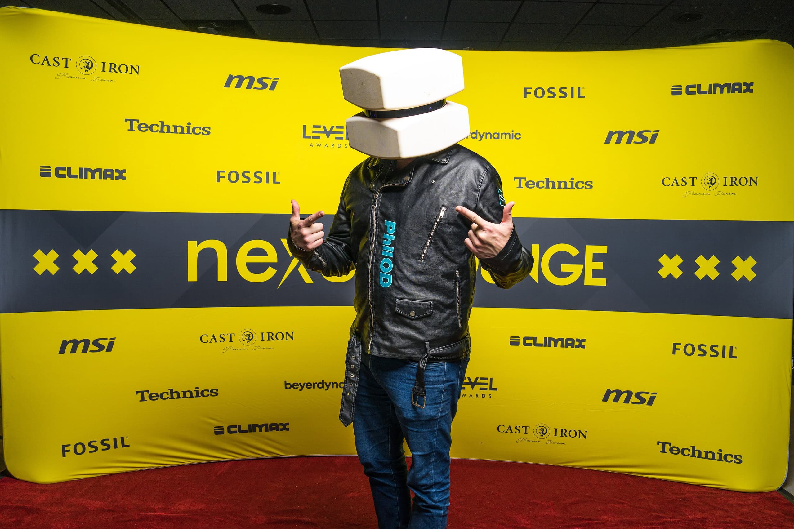 phil-od-ade25-1 (Custom)