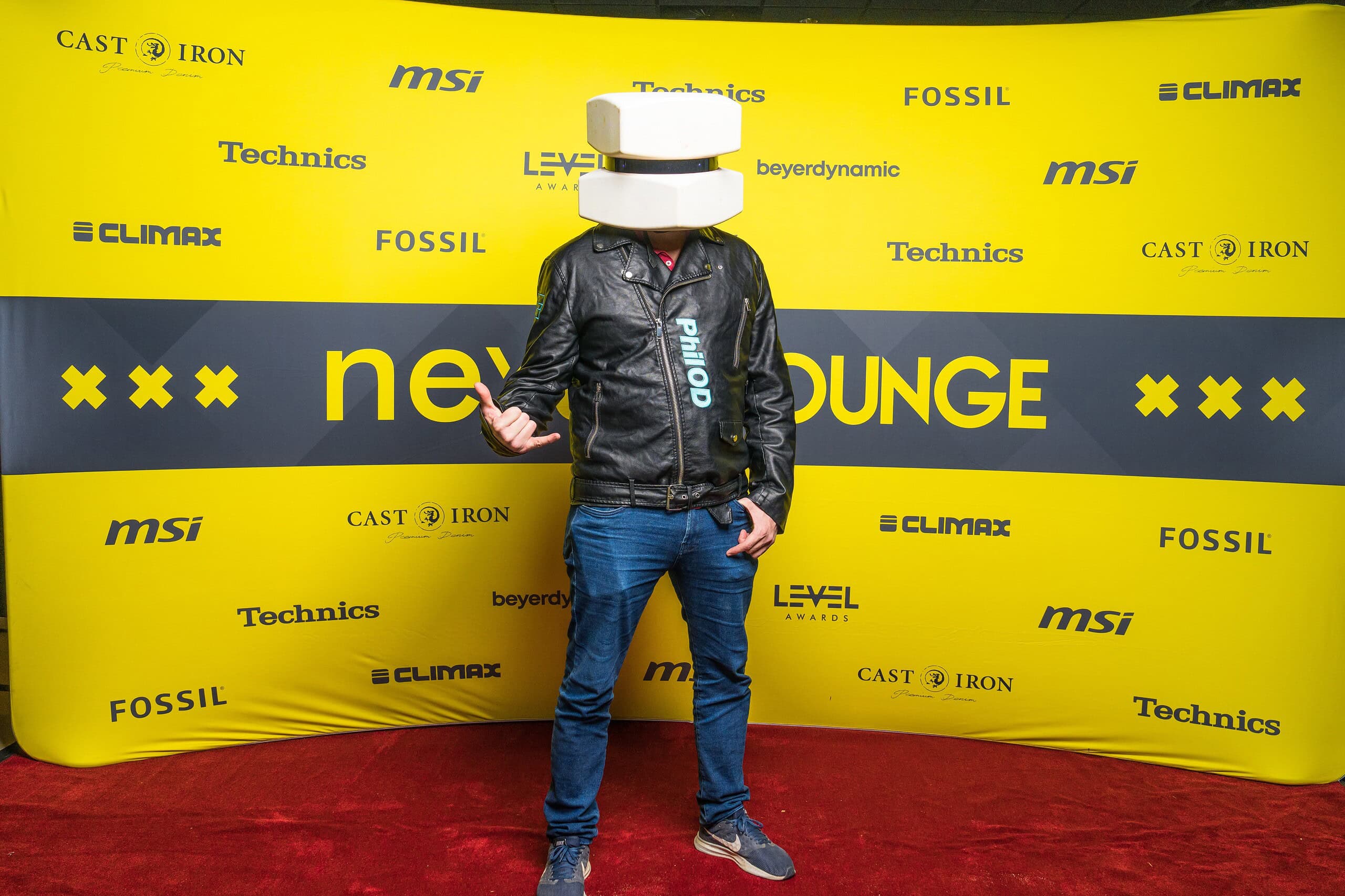 phil-od-ade25-3 (Custom)