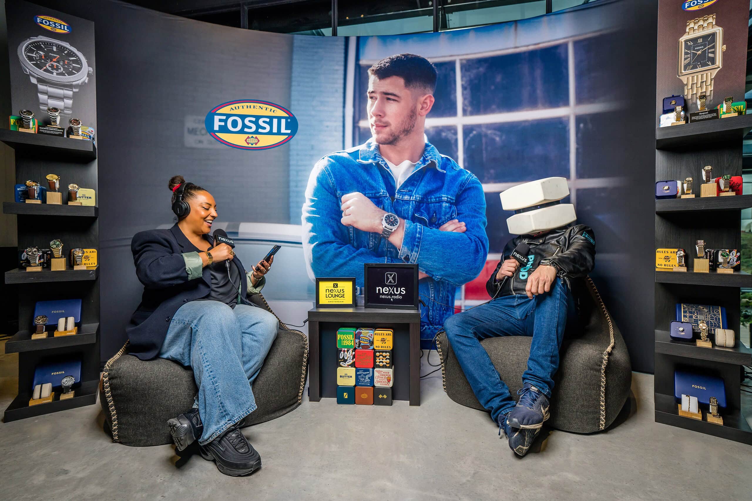 phil-od-ade25-4 (Custom)