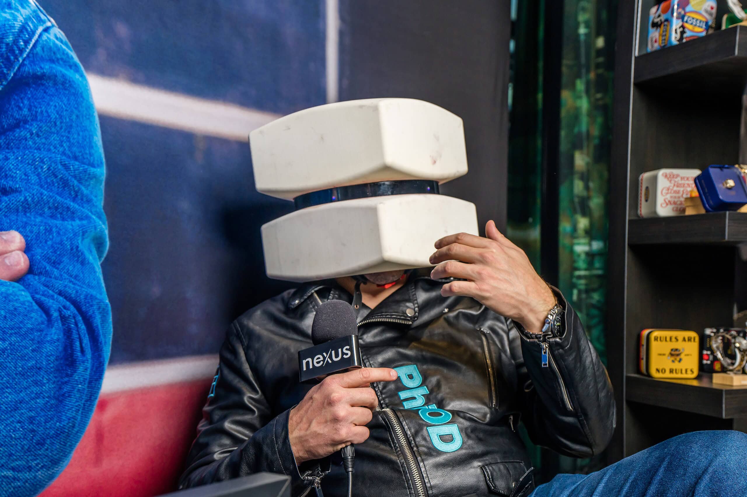 phil-od-ade25-6 (Custom)