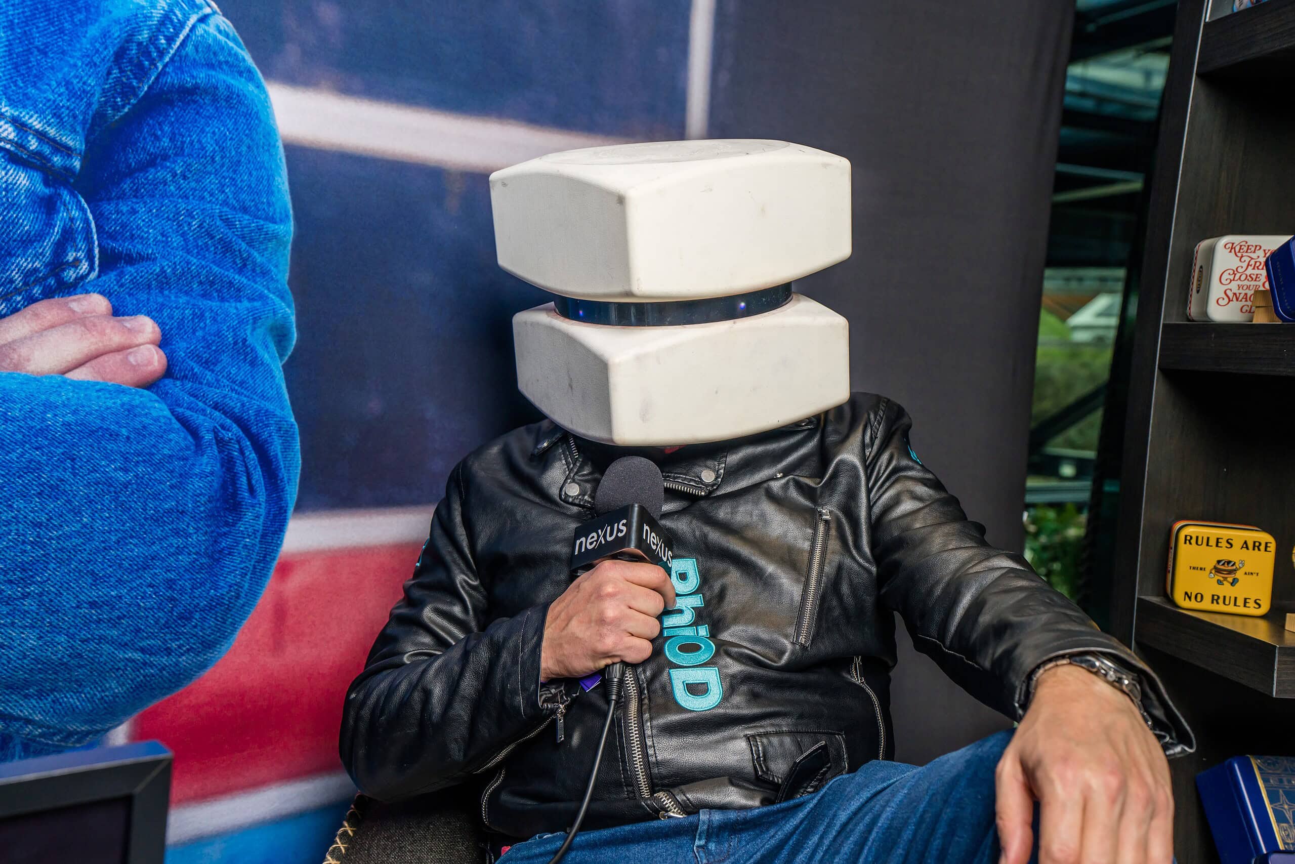 phil-od-ade25-7 (Custom)