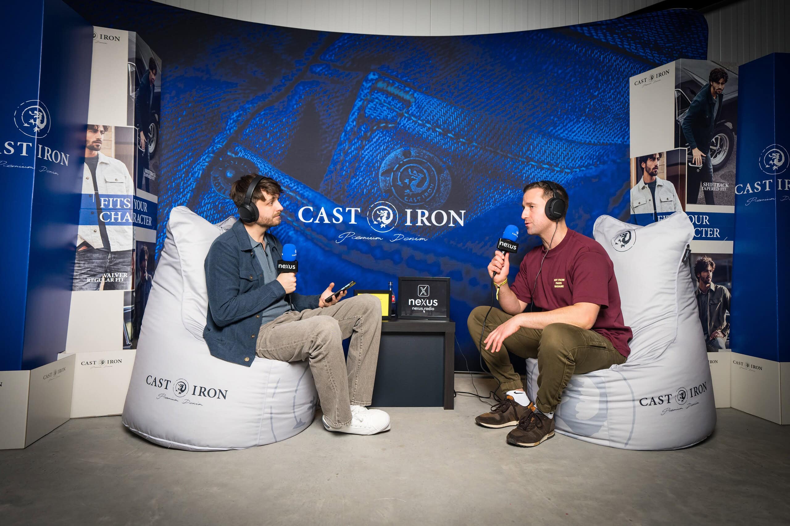 phillip-castle-ade25-1 (Custom)