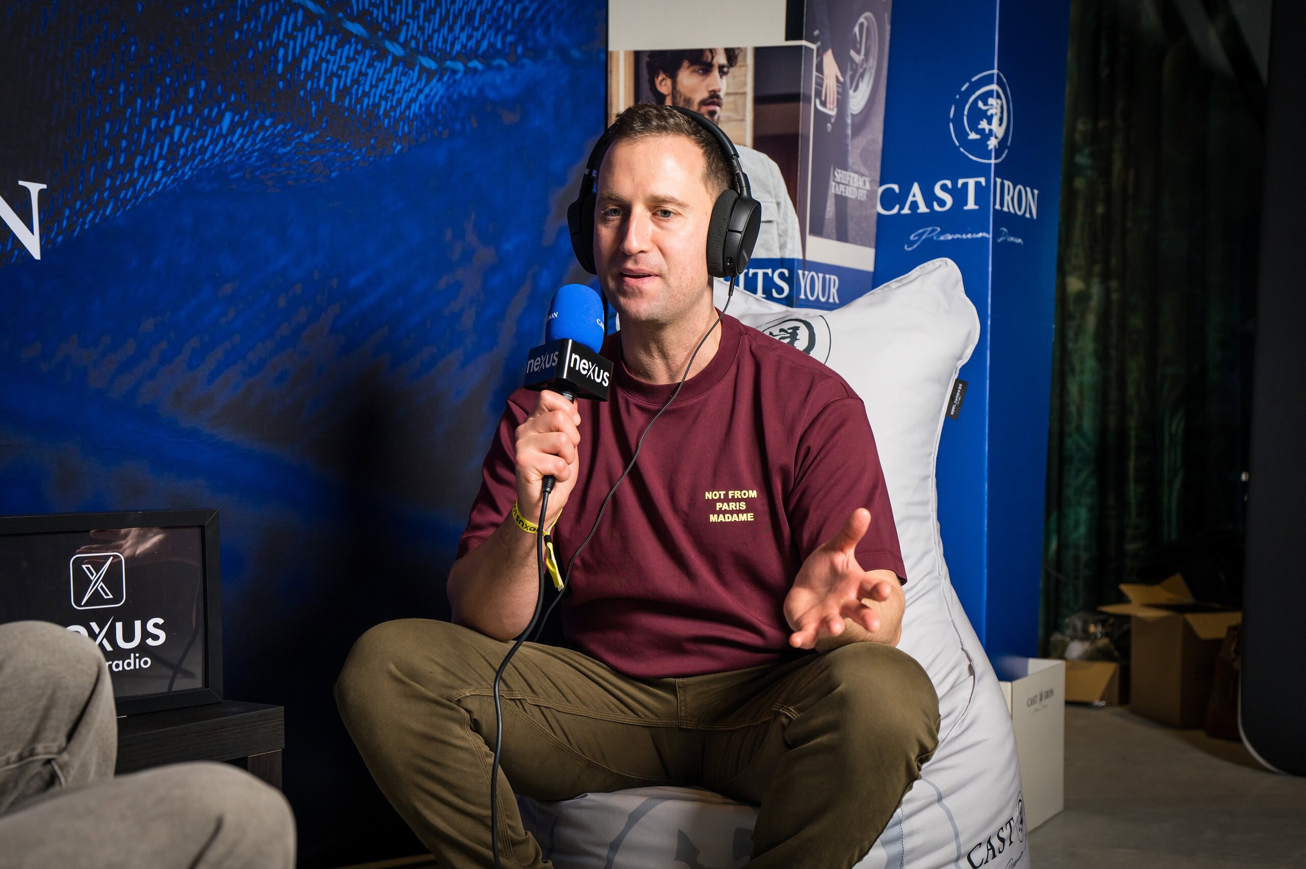 phillip-castle-ade25-3 (Custom)