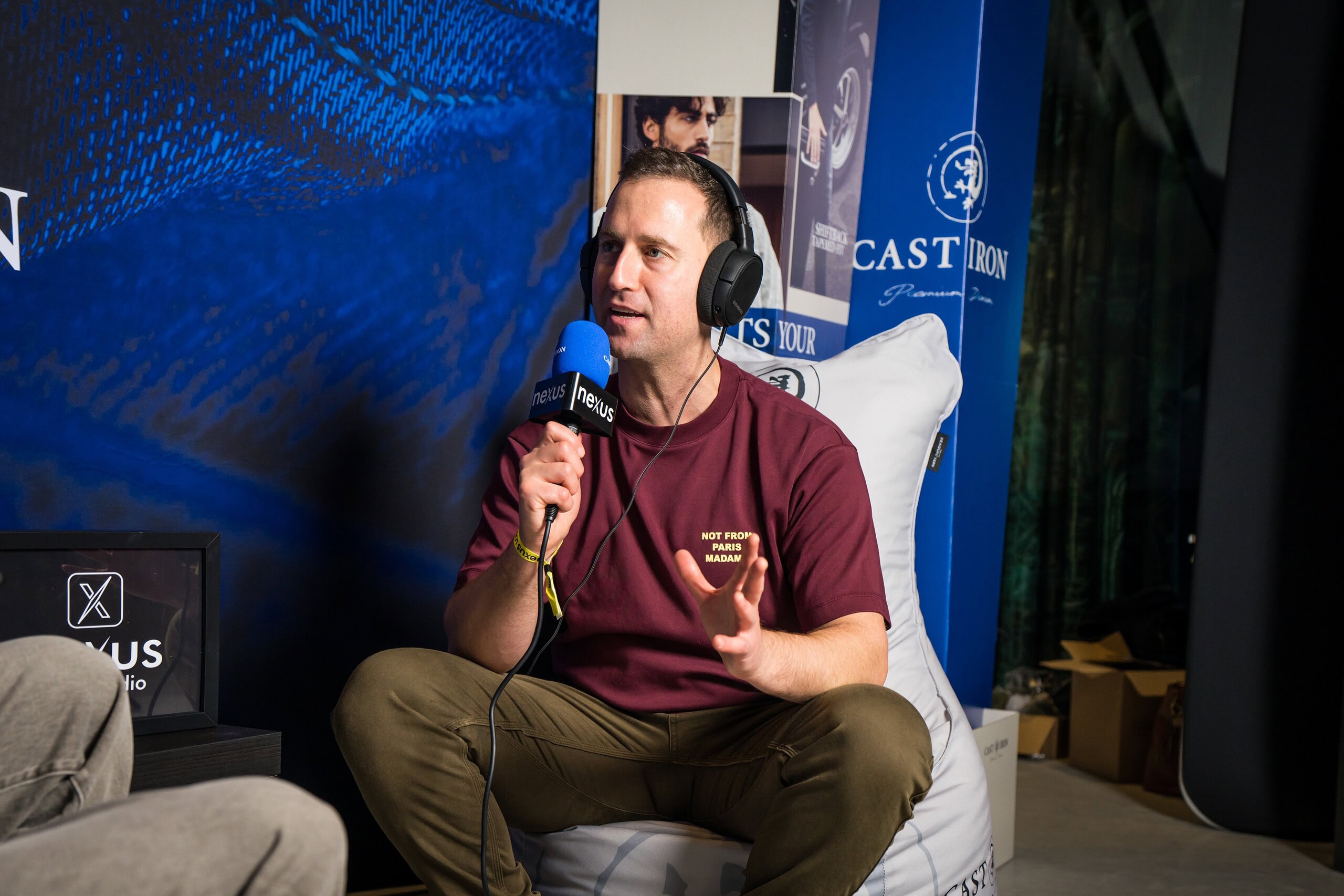 phillip-castle-ade25-4 (Custom)