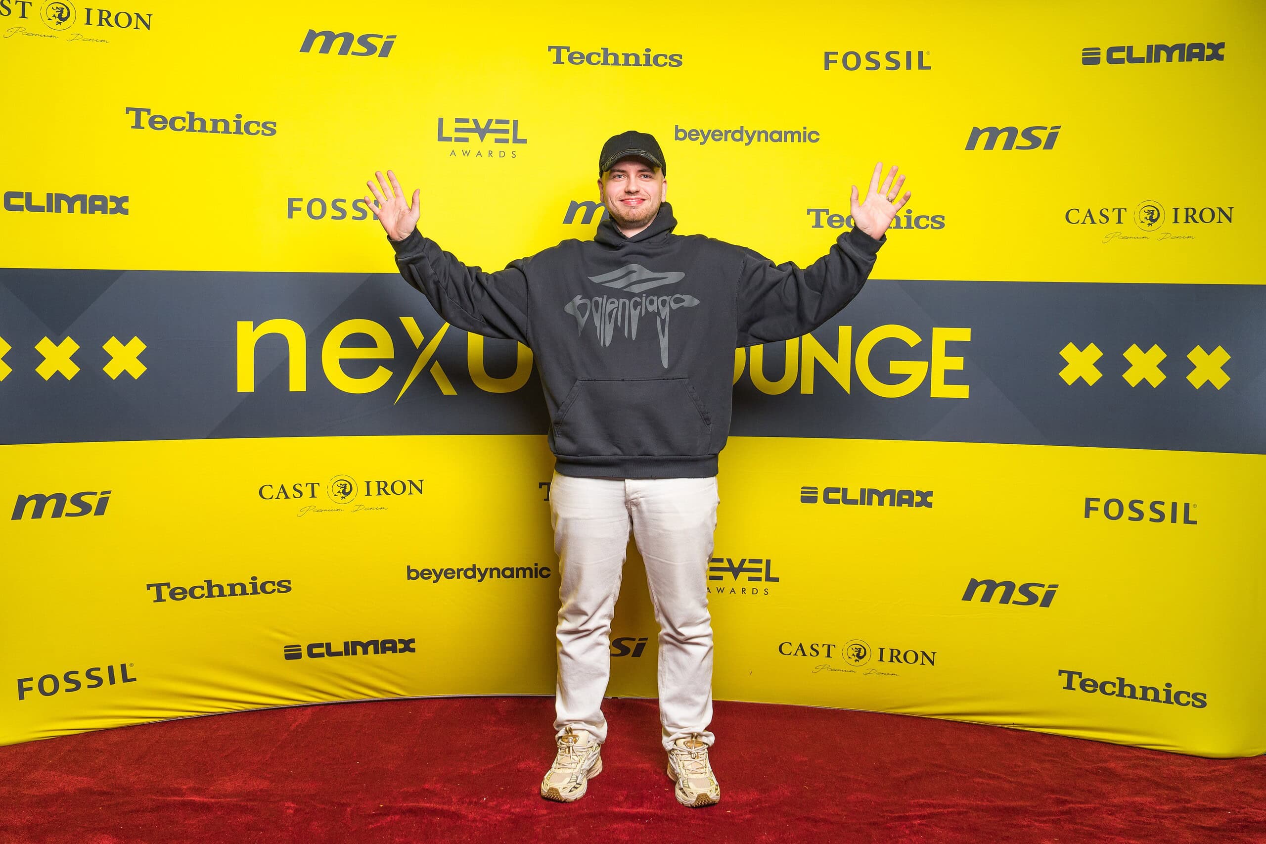 robbe-ade25-2 (Custom)