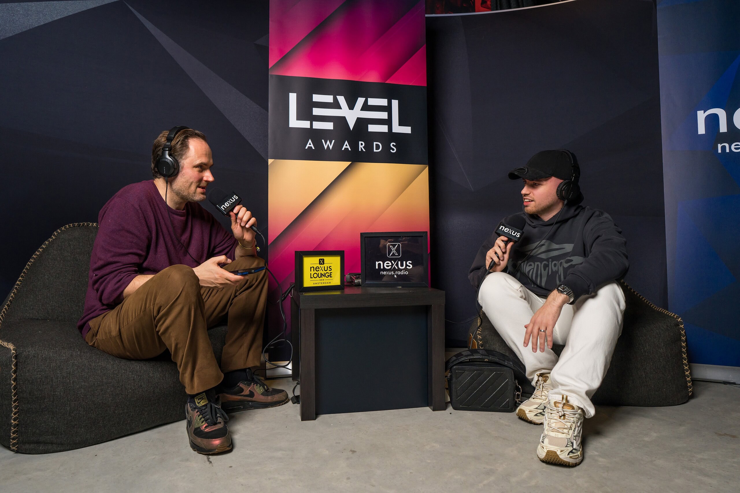 robbe-ade25-4 (Custom)