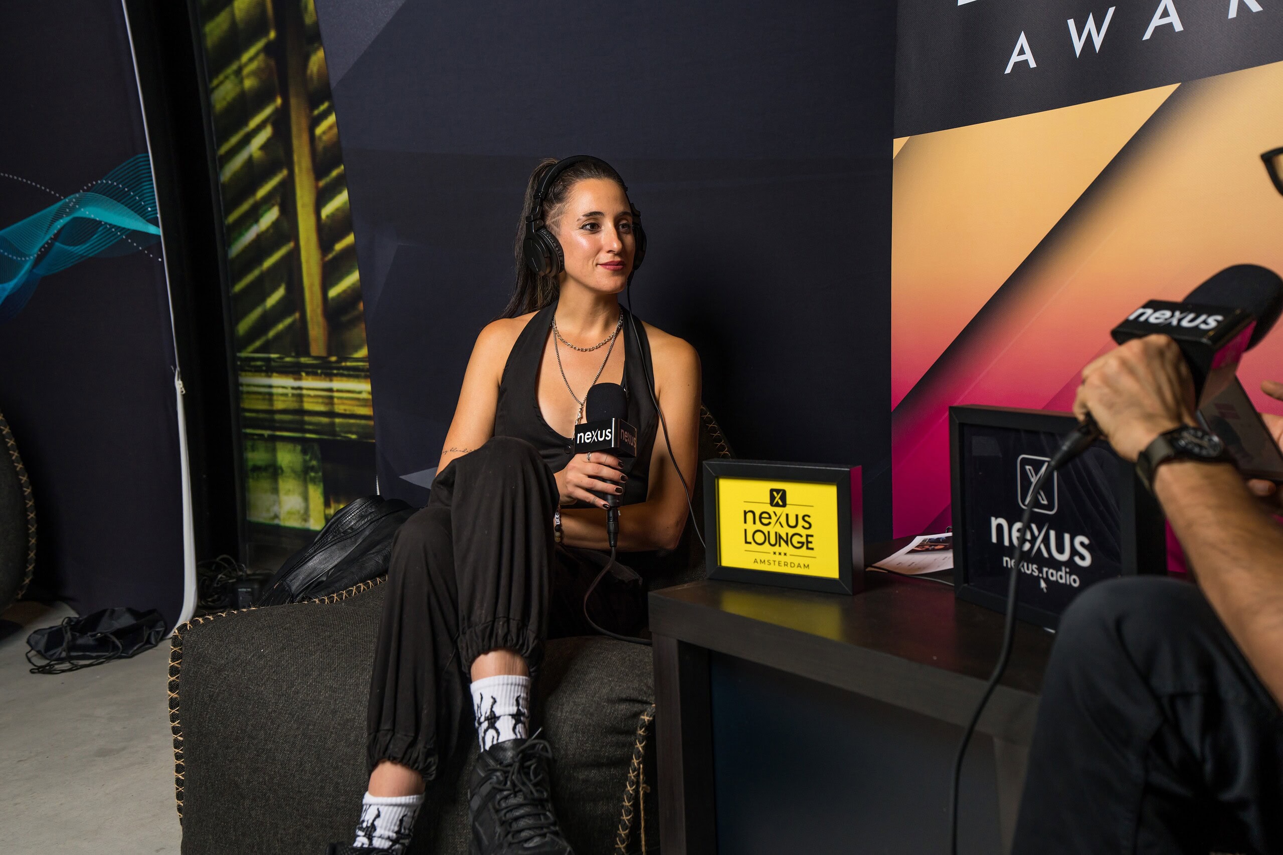 sarah-de-warrenl-ade25-5 (Custom)