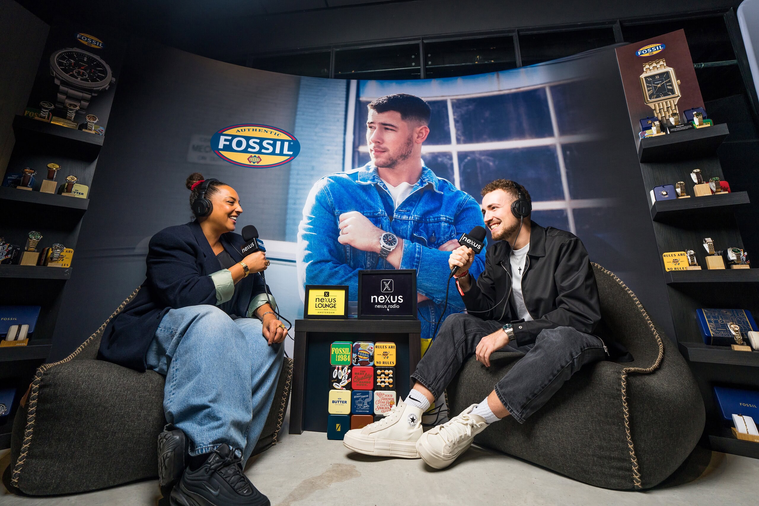 simon-miles-ade25-1 (Custom)