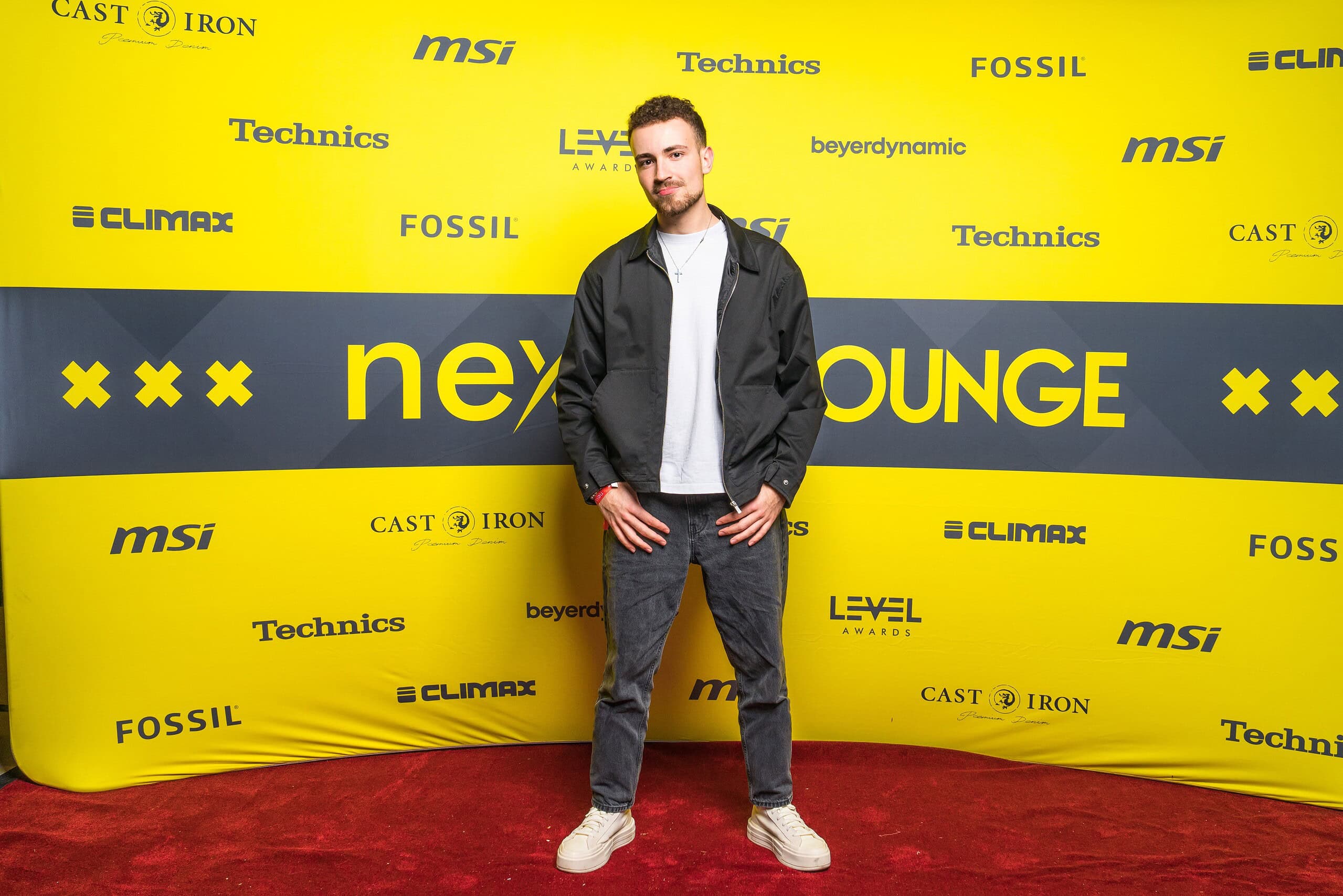 simon-miles-ade25-10 (Custom)