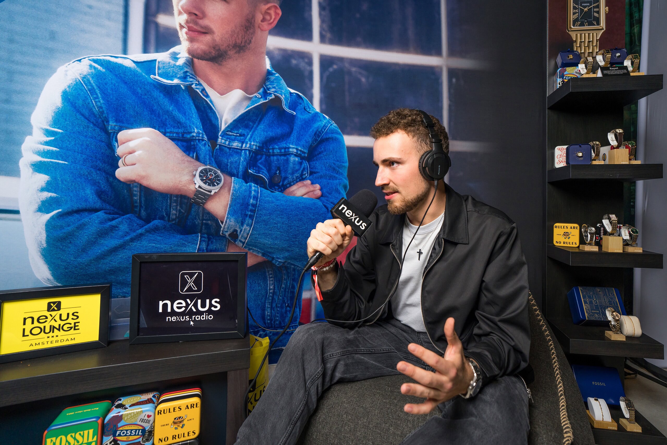 simon-miles-ade25-3 (Custom)