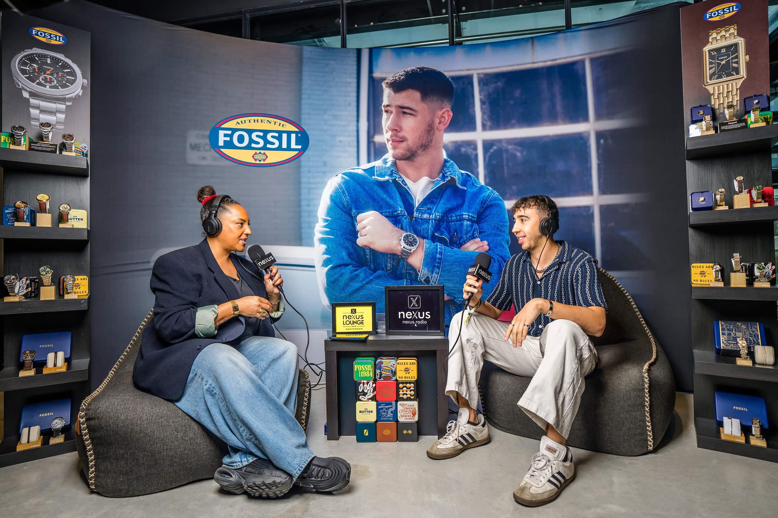 soleil-carrillo-ade25-1 (Custom)