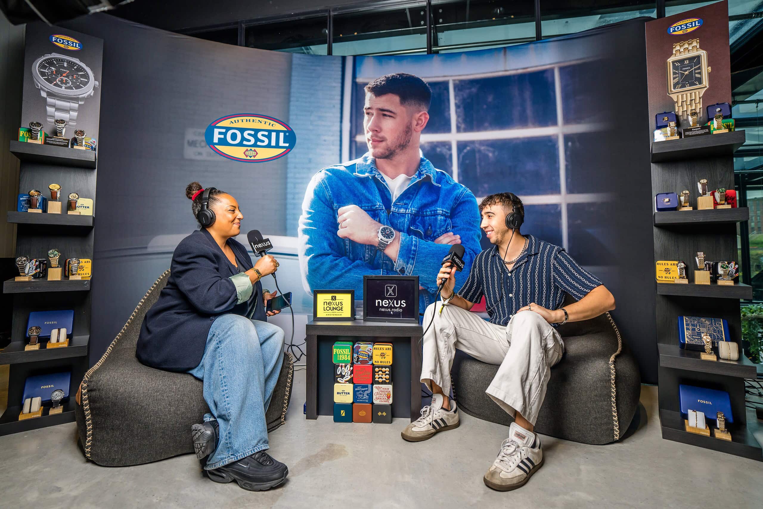 soleil-carrillo-ade25-2 (Custom)